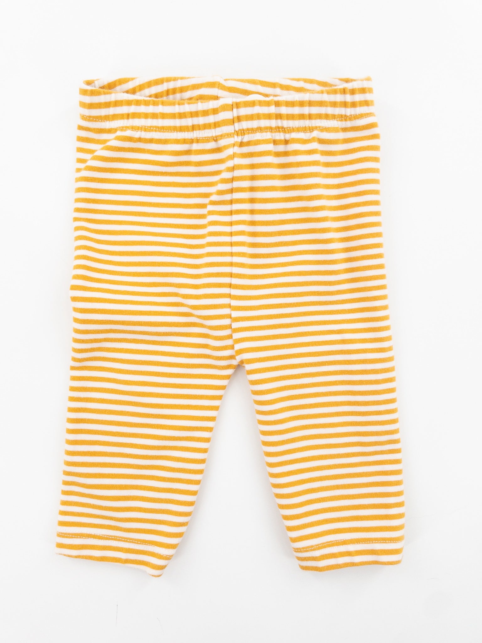 Newborn Hannah Anderson 2 PC Ensemble