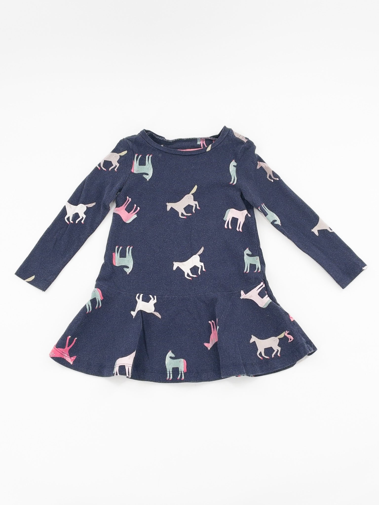 12 Months Joules Dress