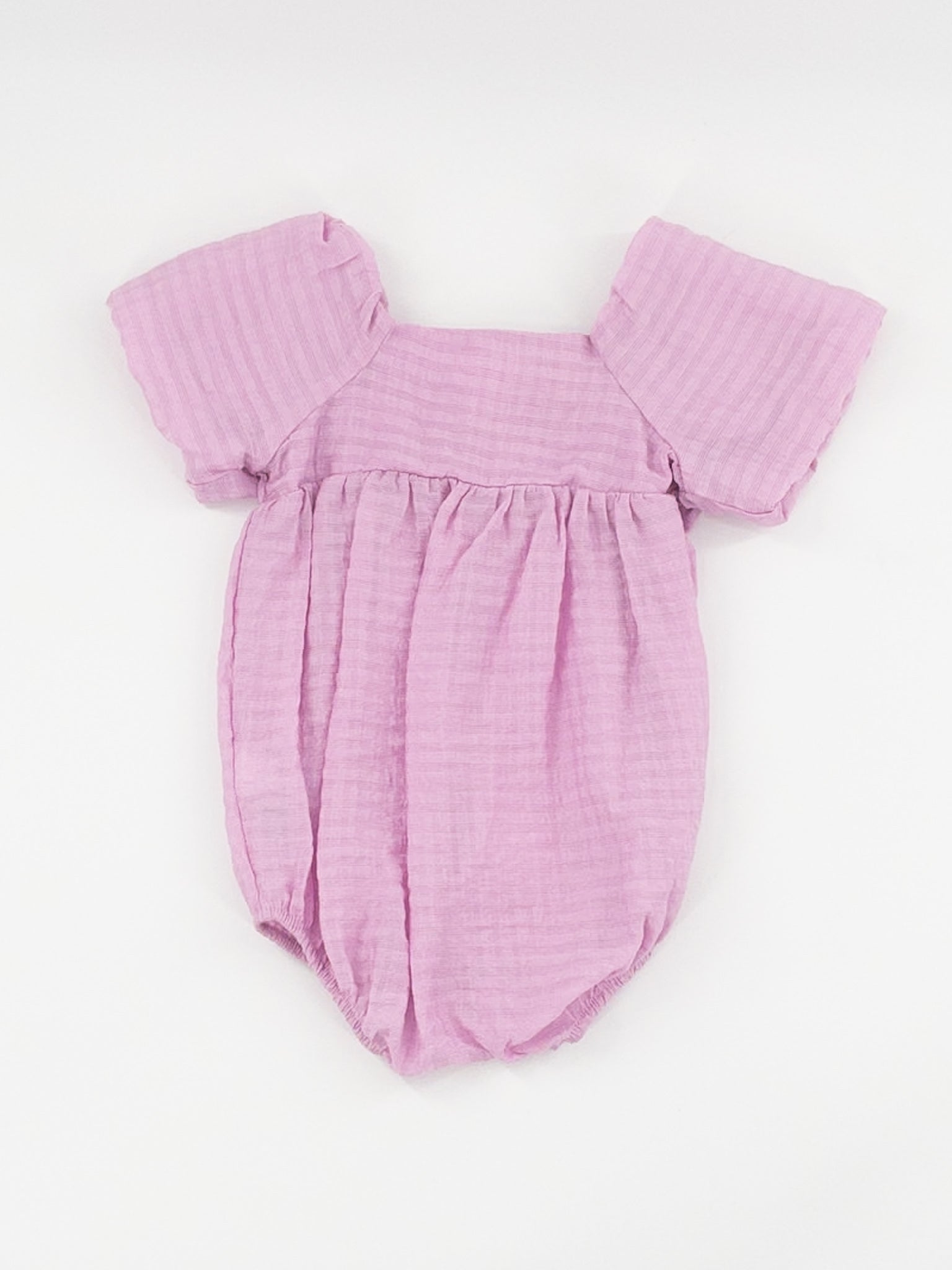 3 Months Cat & Jack Onesy