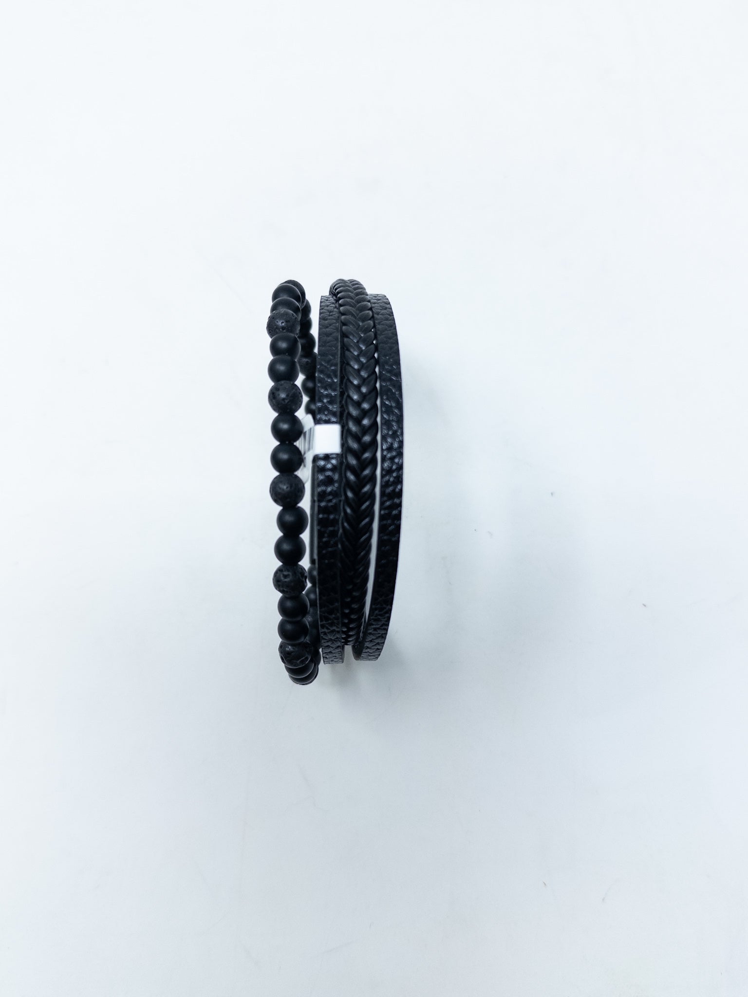 Gypsy Soul Bracelet