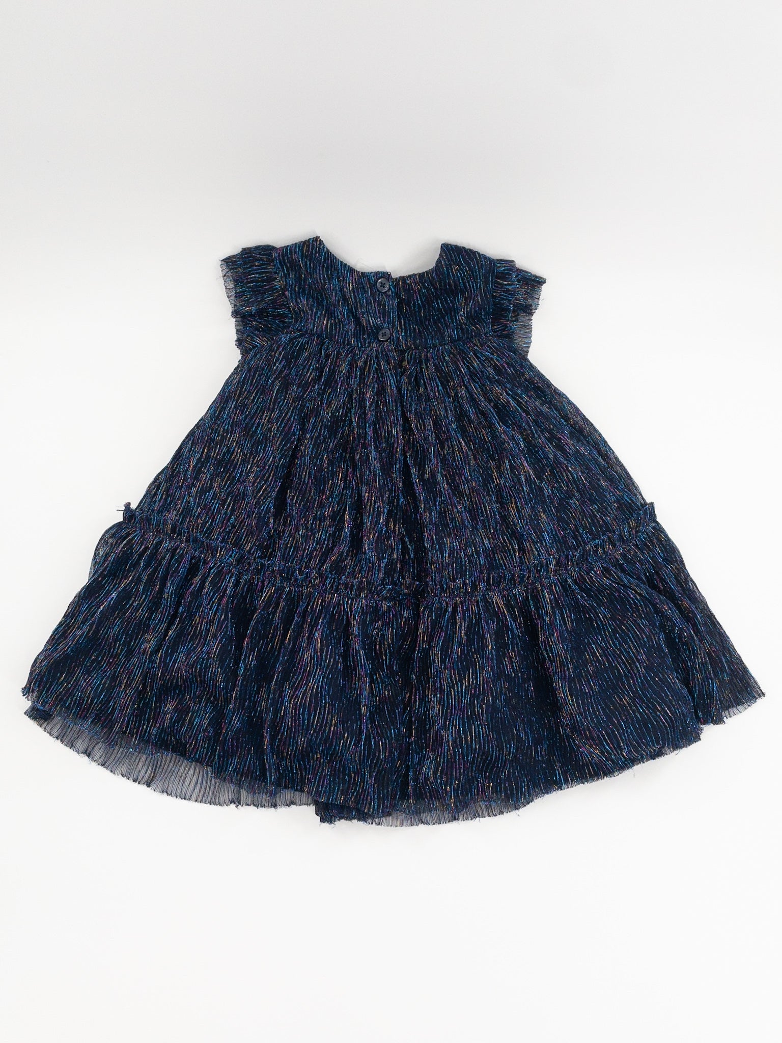 3T Pippa & Julie Dress