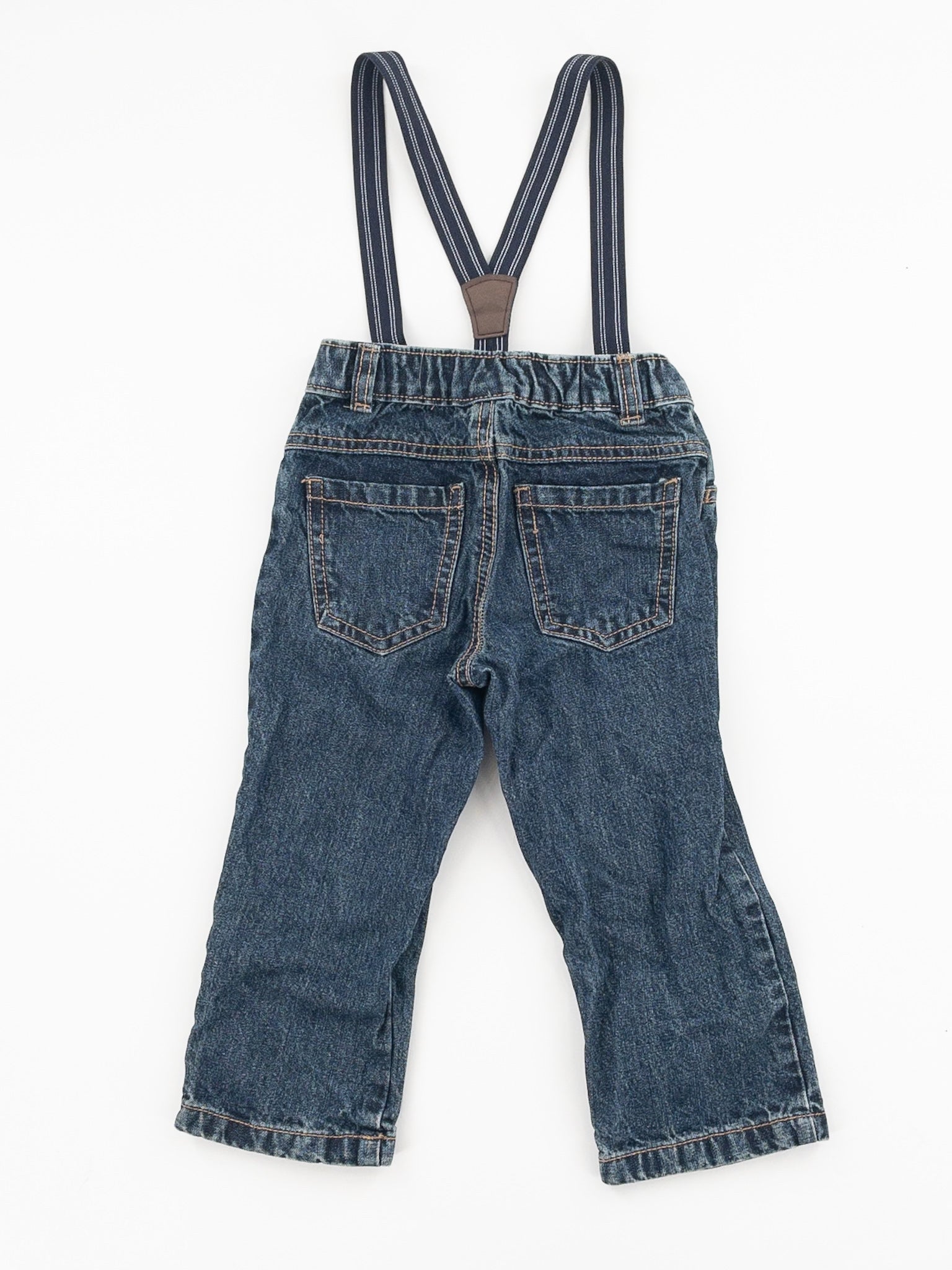 18 Months Carters Pants