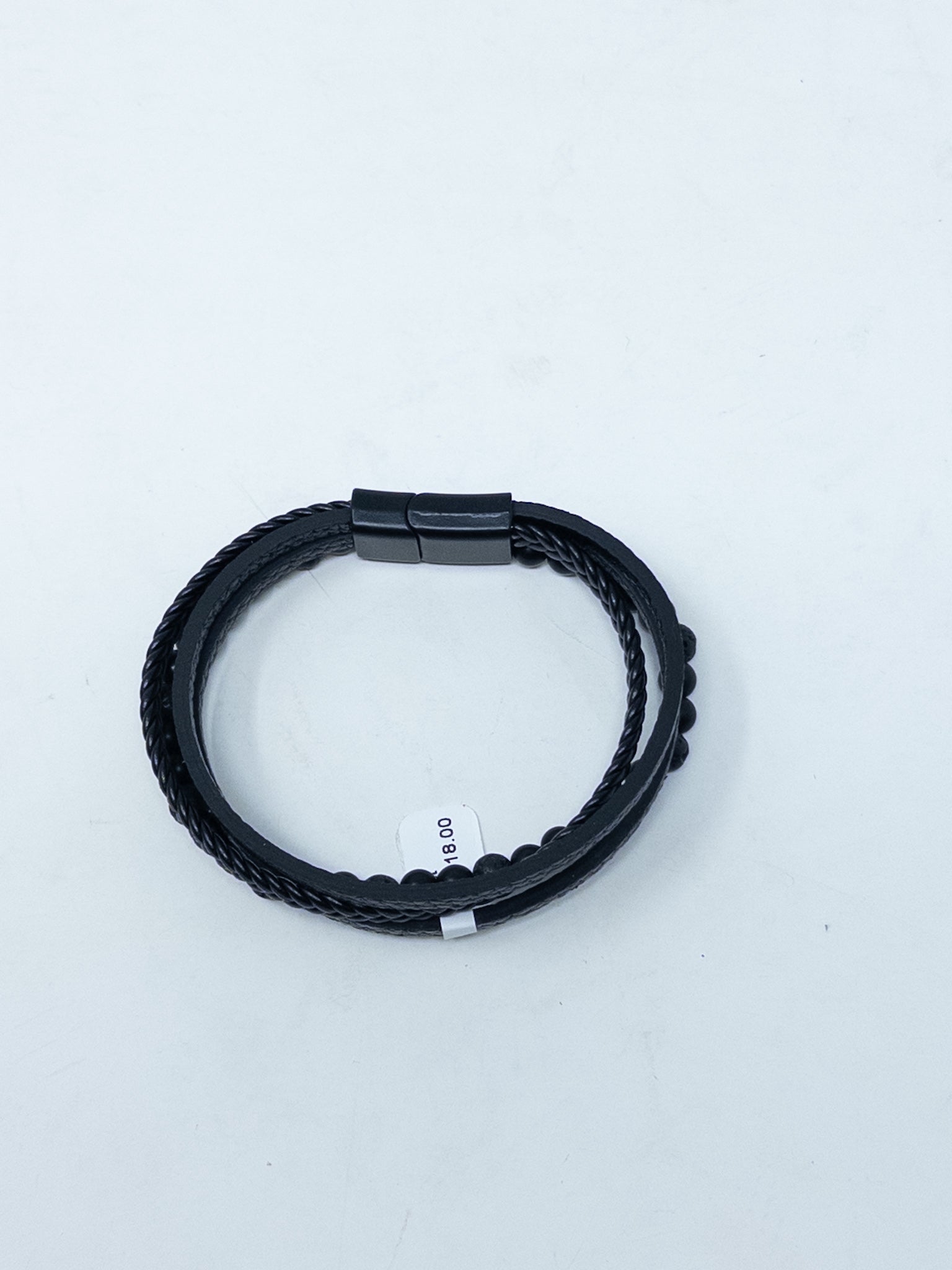 Gypsy Soul Bracelet