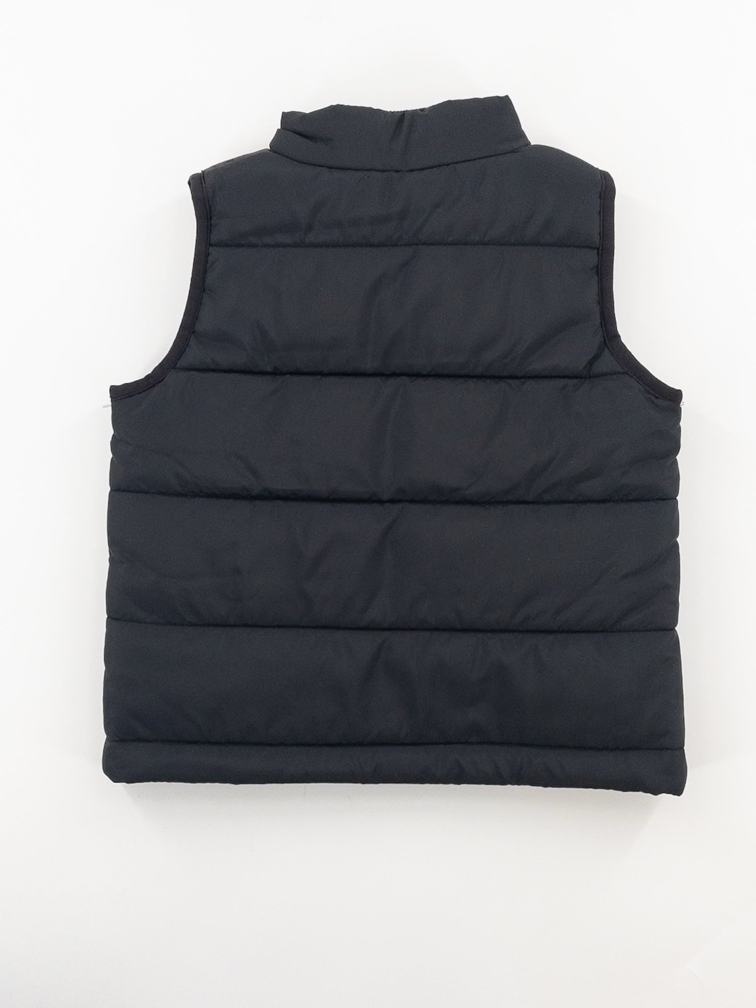 2T Nike Outerwear