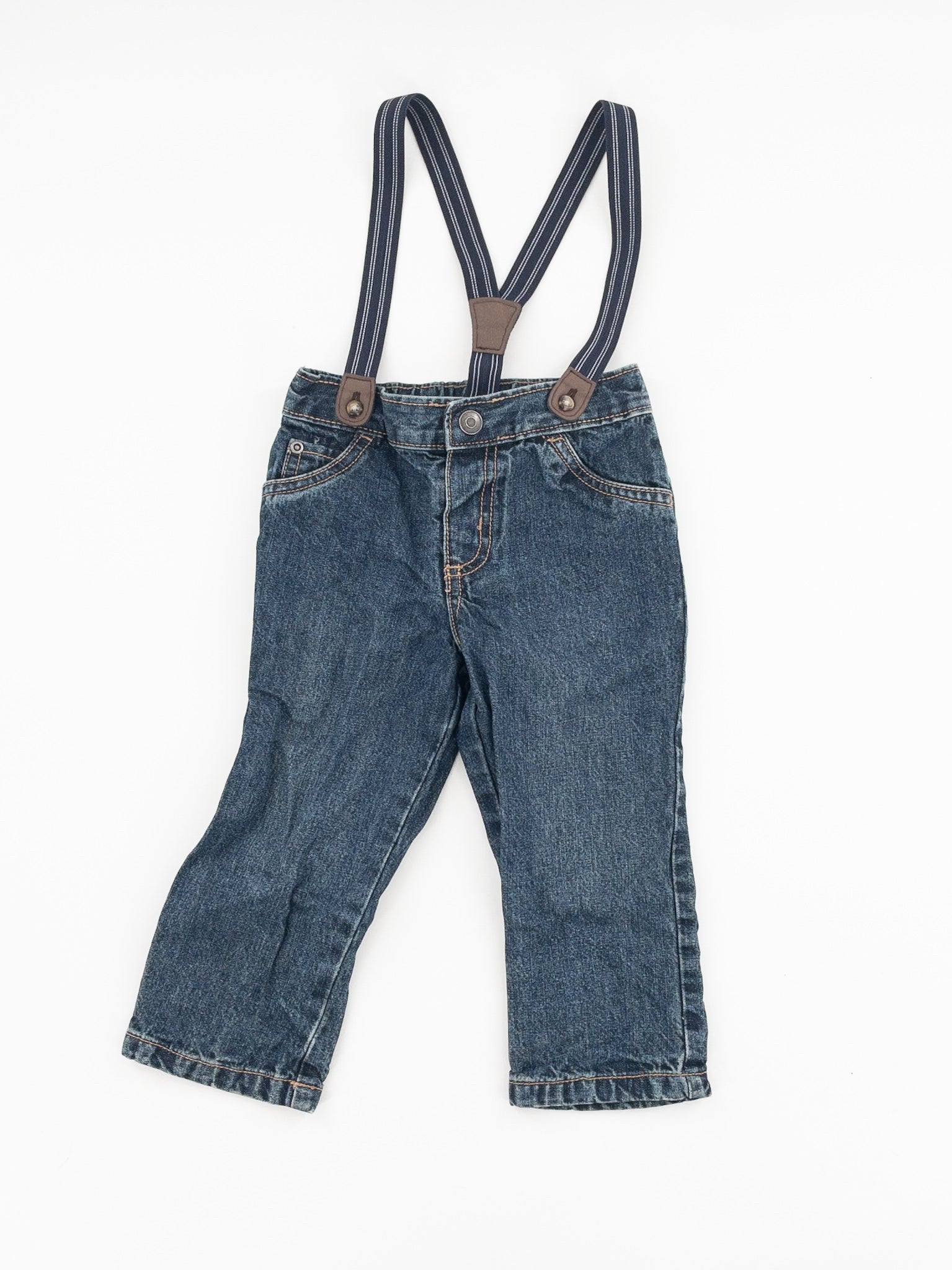 18 Months Carters Pants