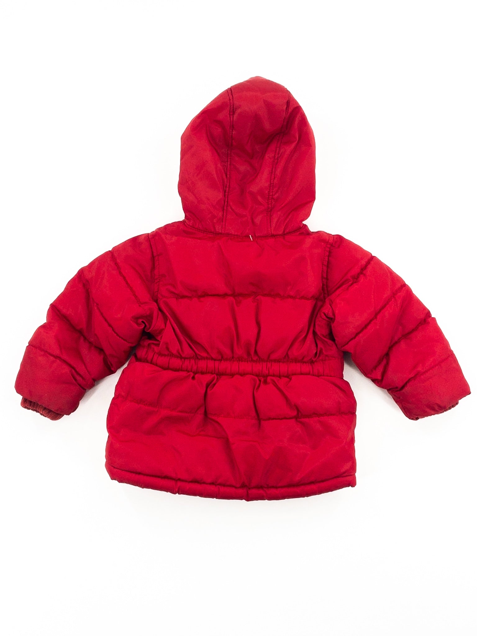 18 Months Old Navy Outerwear