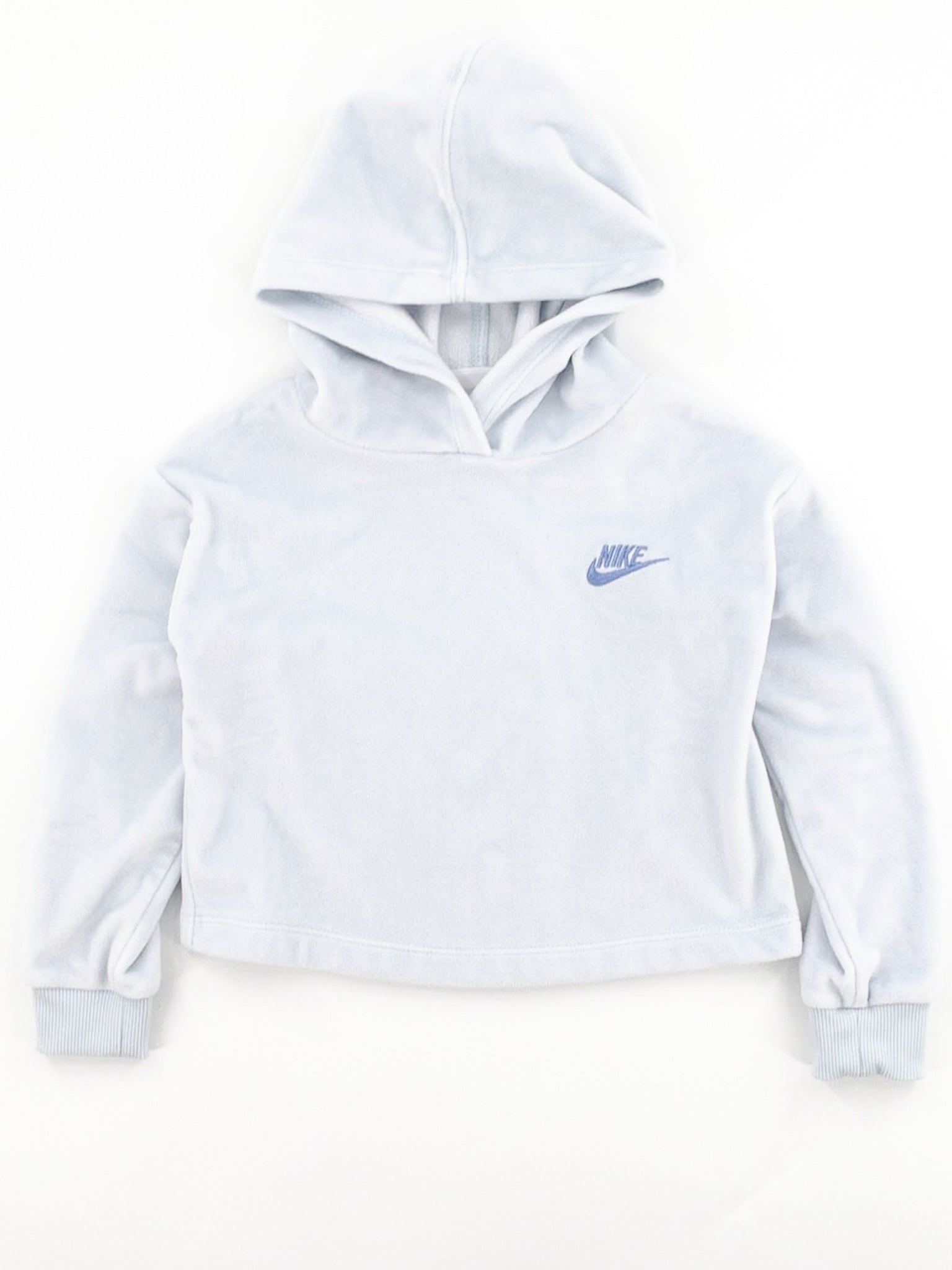 3T Nike Sweatshirt