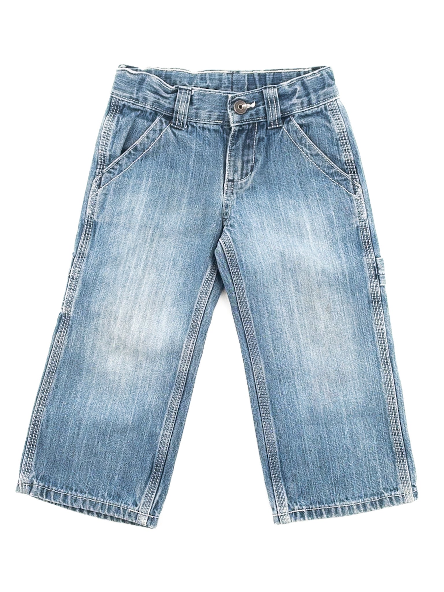 2T Carters Pants