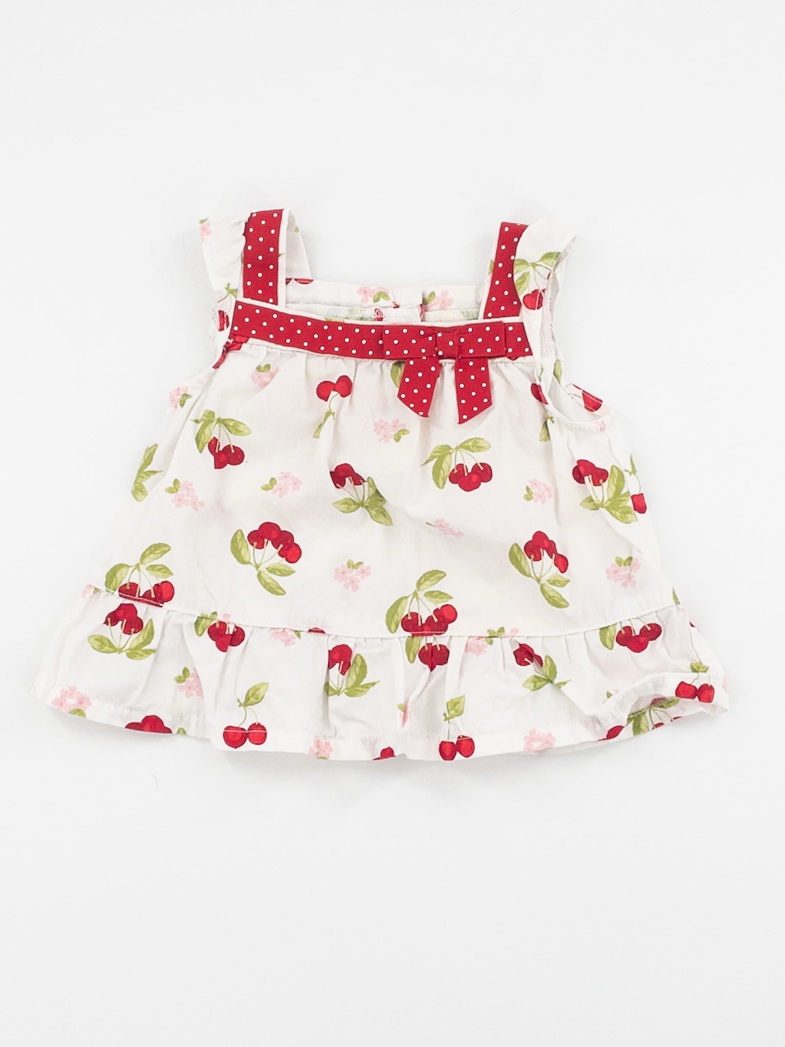 3 Months Gymboree Dress