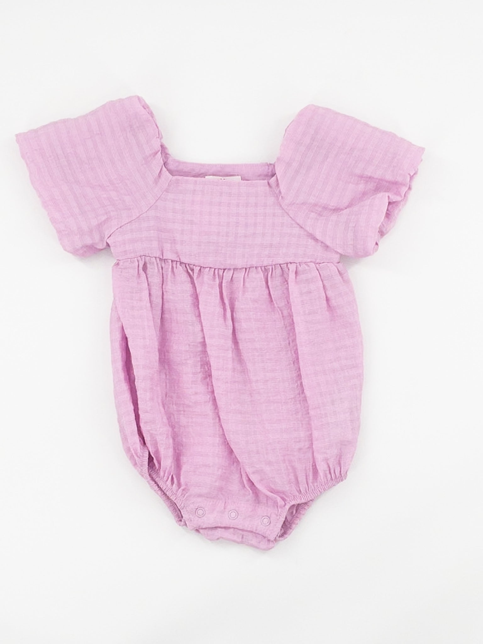 3 Months Cat & Jack Onesy