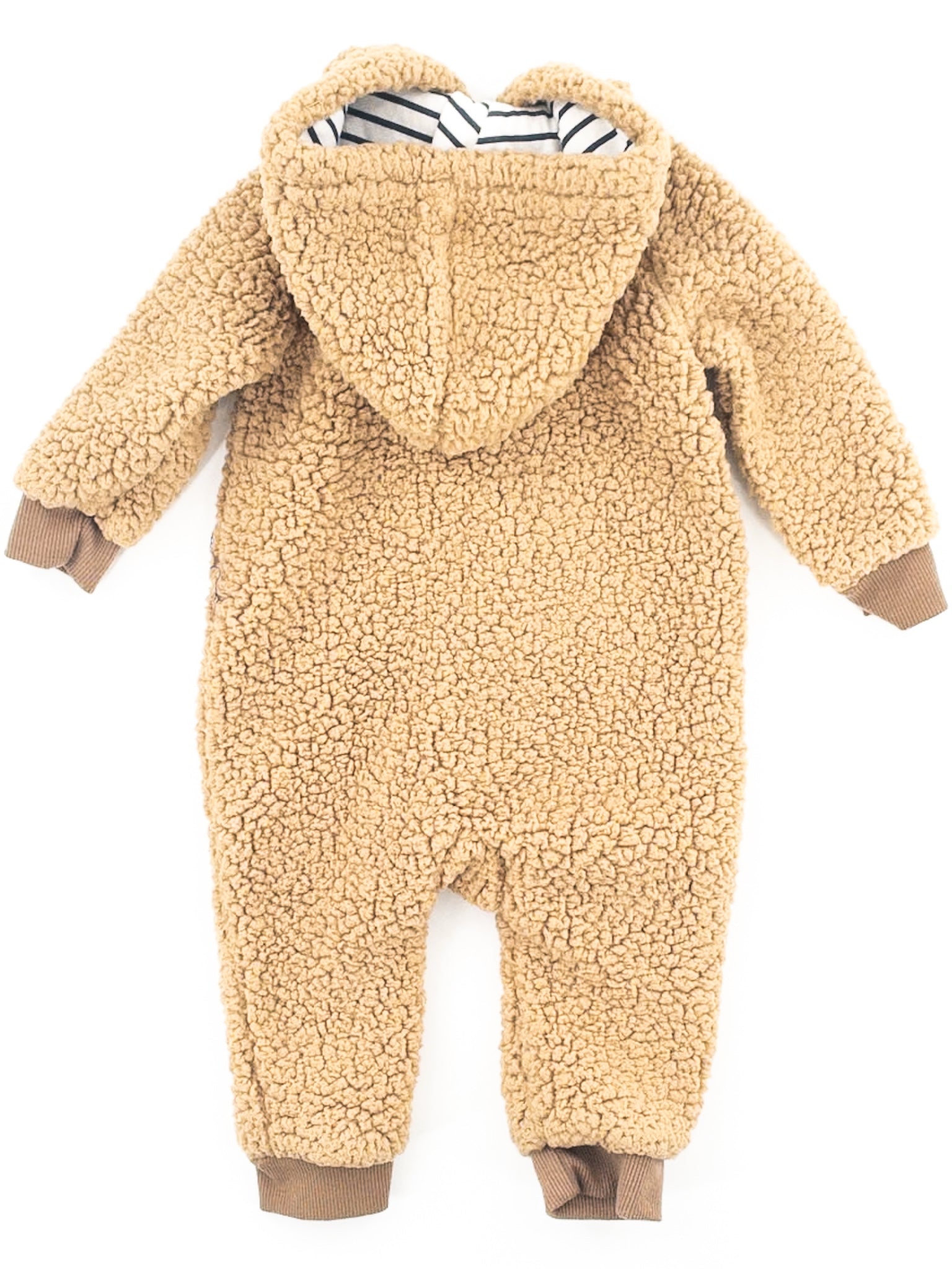 6 Months 7 for All Mankind Outerwear