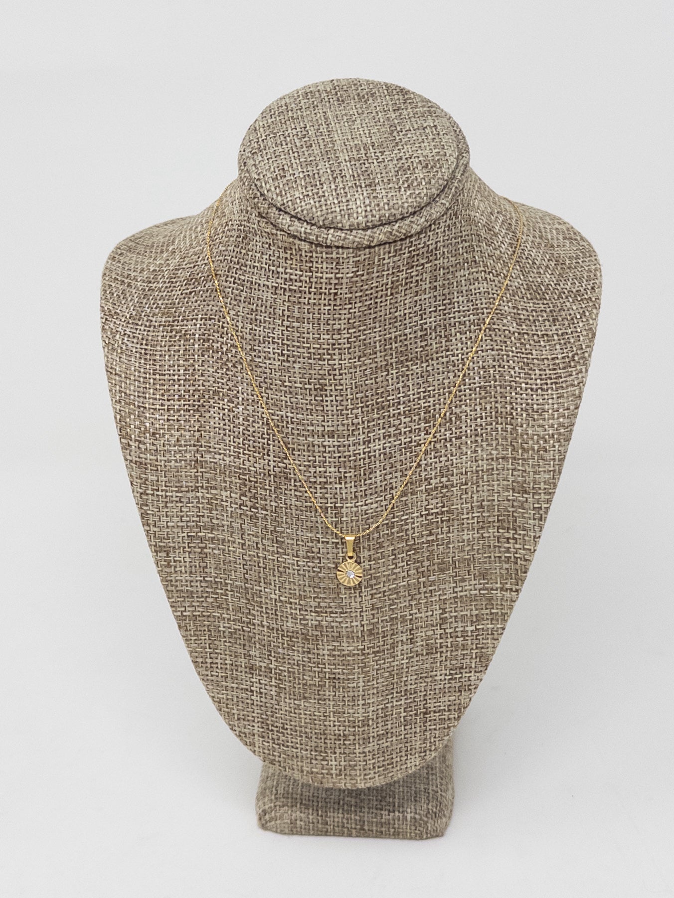 Amano Studio Necklace