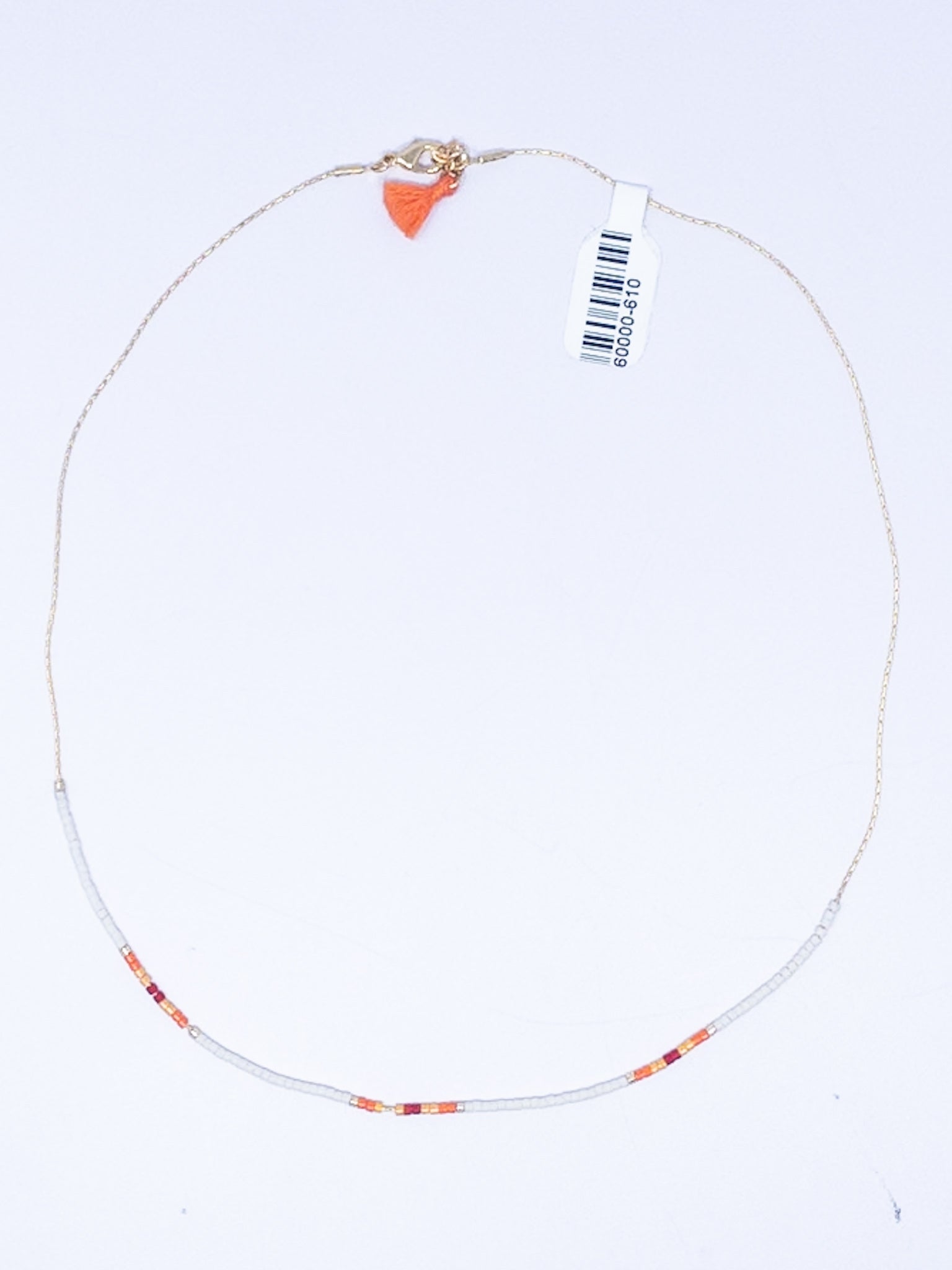 Amano Studio Necklace