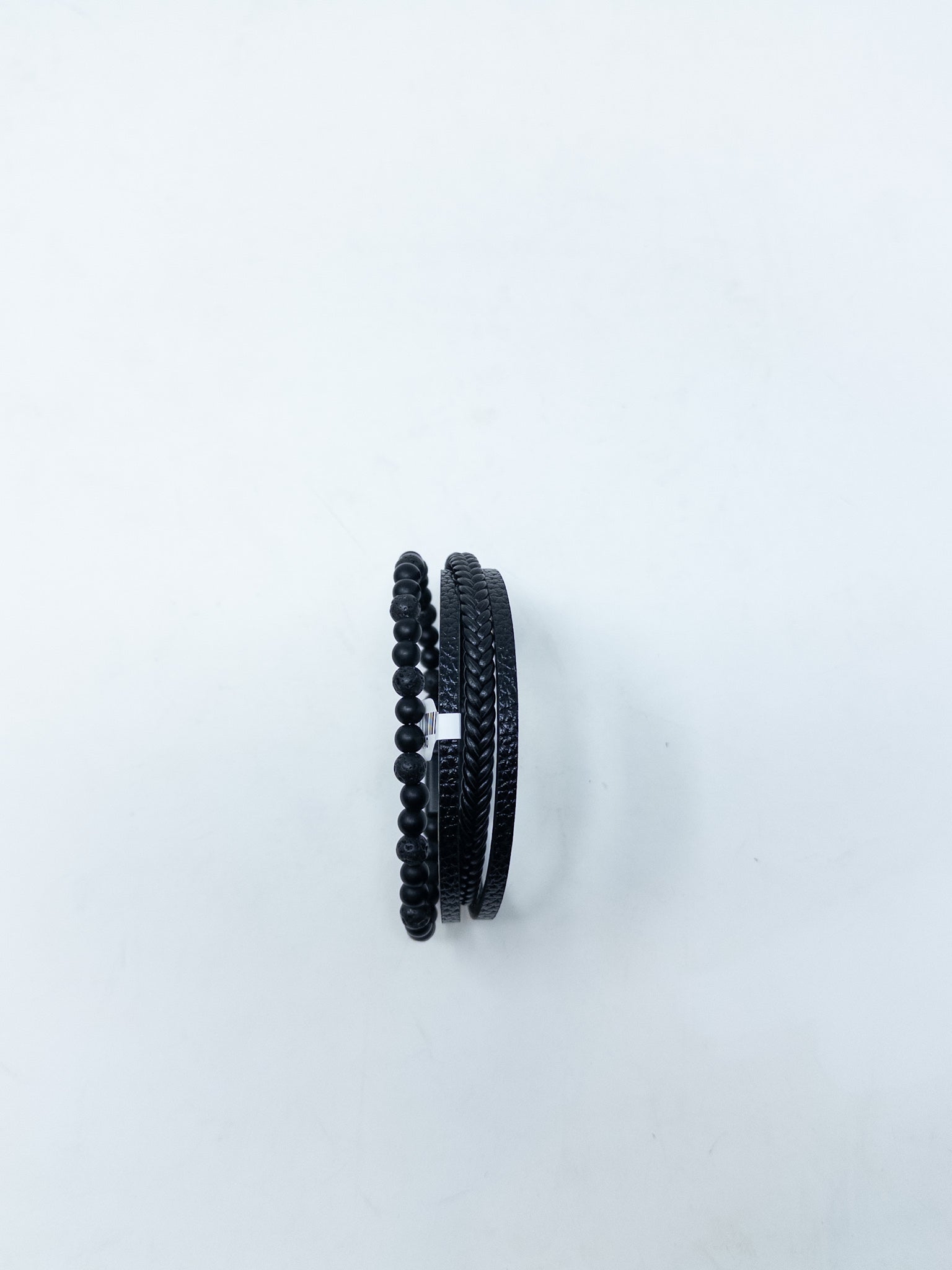 Gypsy Soul Bracelet