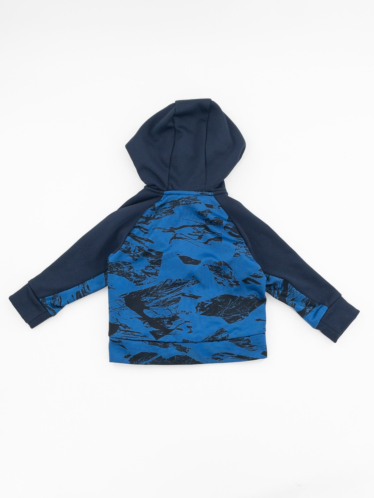 12 Months Nike Sweatshirt