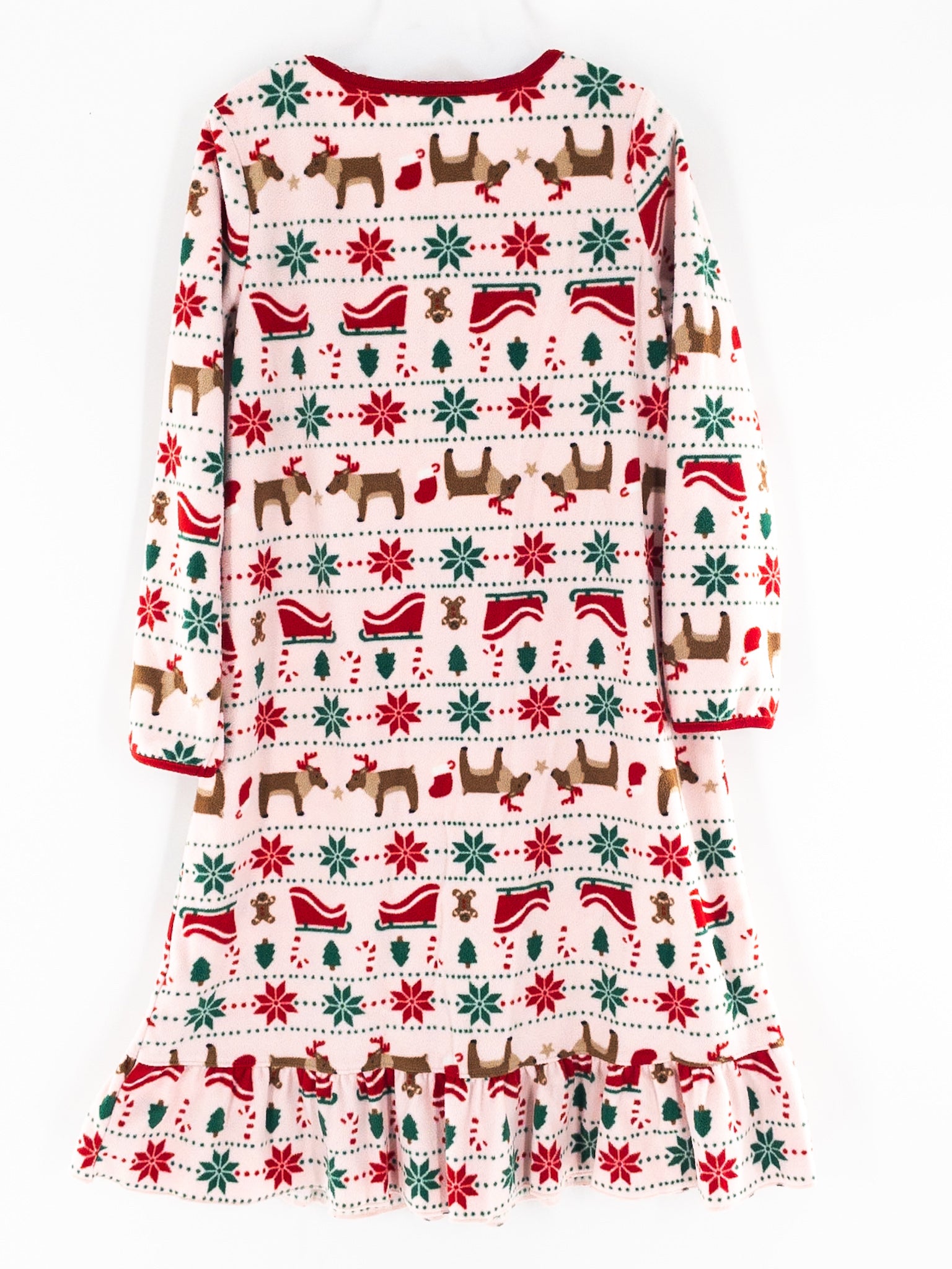 Carters Pajamas
