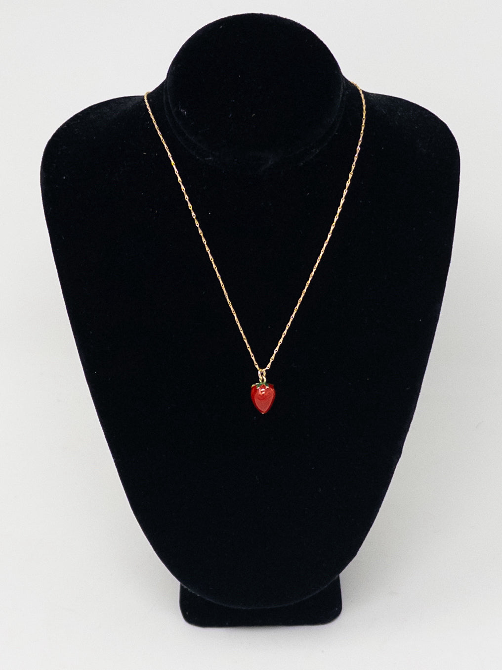 Amano Studio Necklace