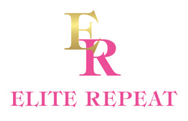 Elite Repeat St Paul logo