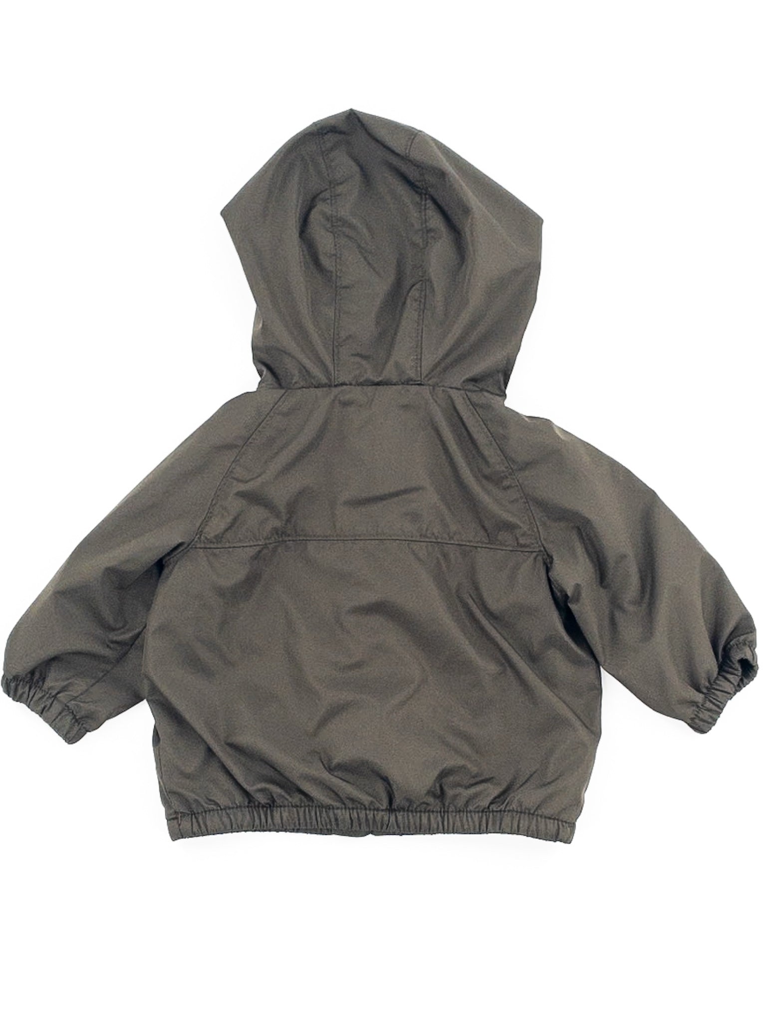 3 Months Old Navy Outerwear