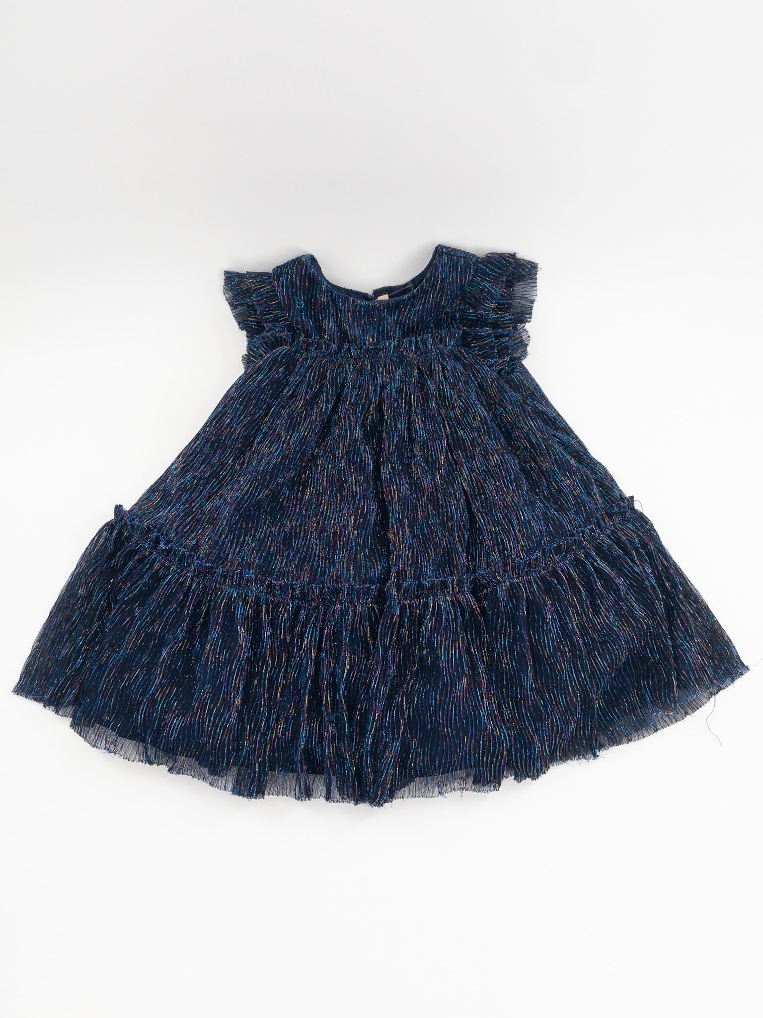 3T Pippa & Julie Dress