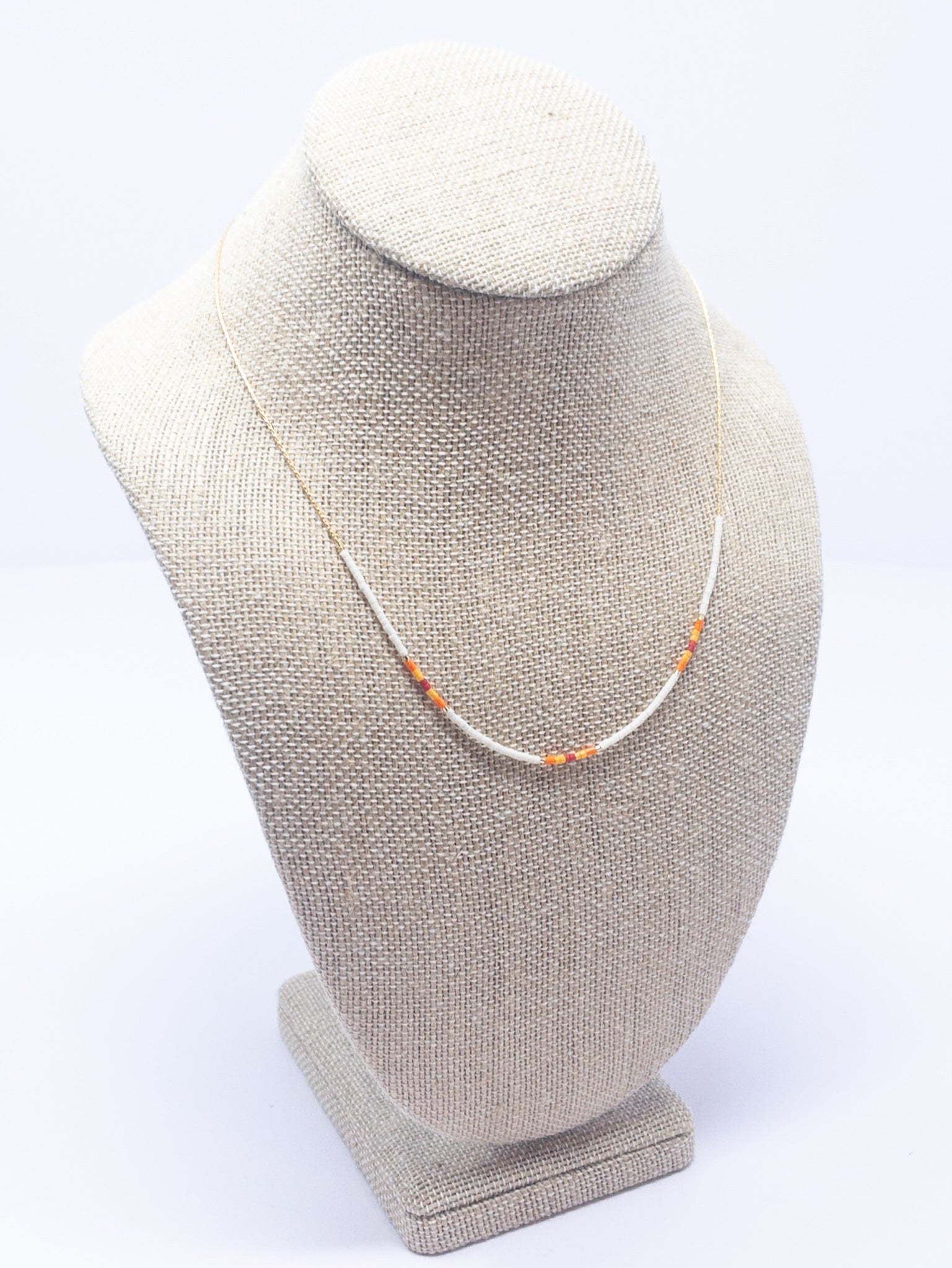 Amano Studio Necklace