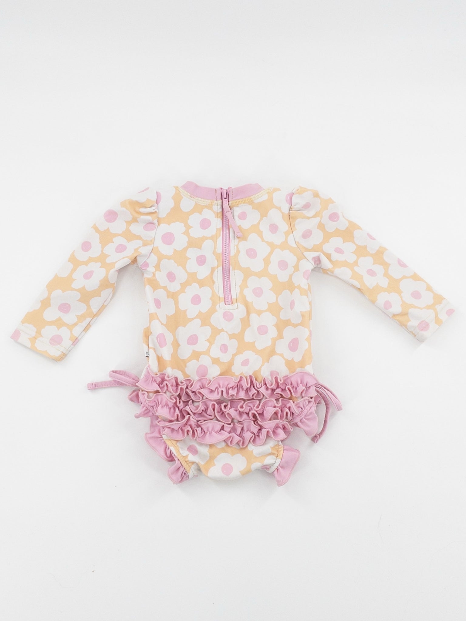 3 Months Caden Lane Swimwear