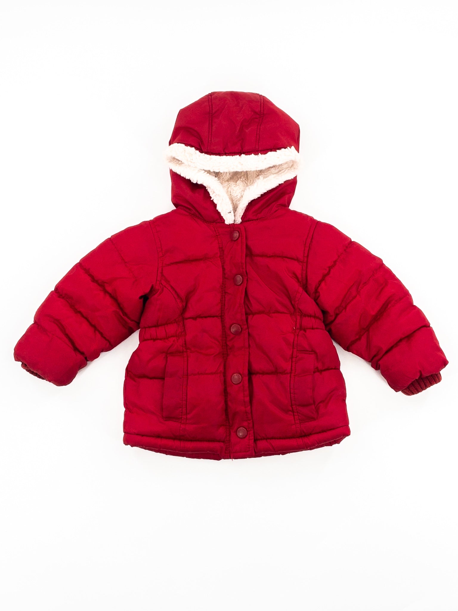 18 Months Old Navy Outerwear
