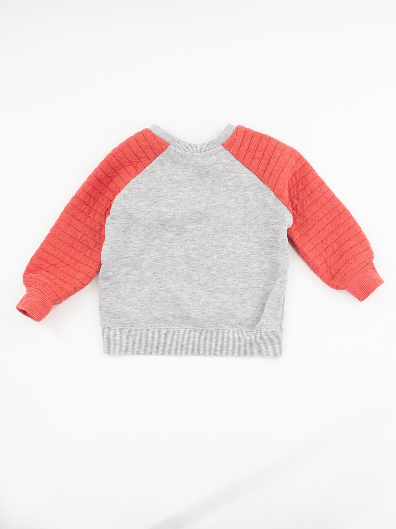 18 Months Star Wars Sweatshirt