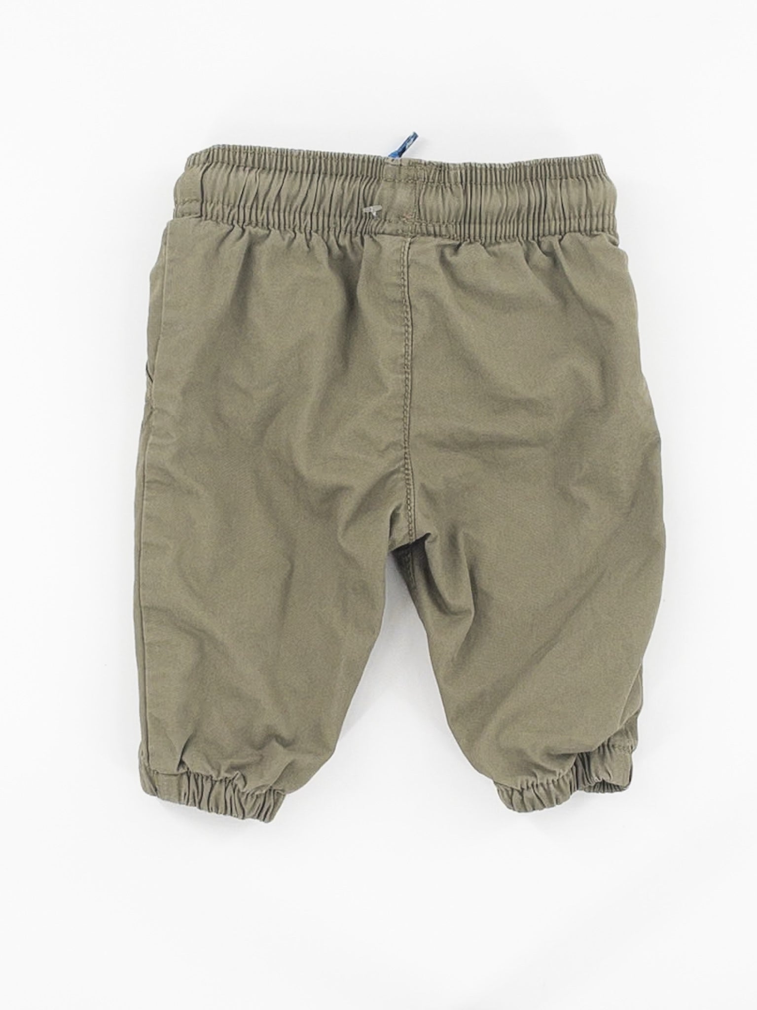 3 Months Carters Pants