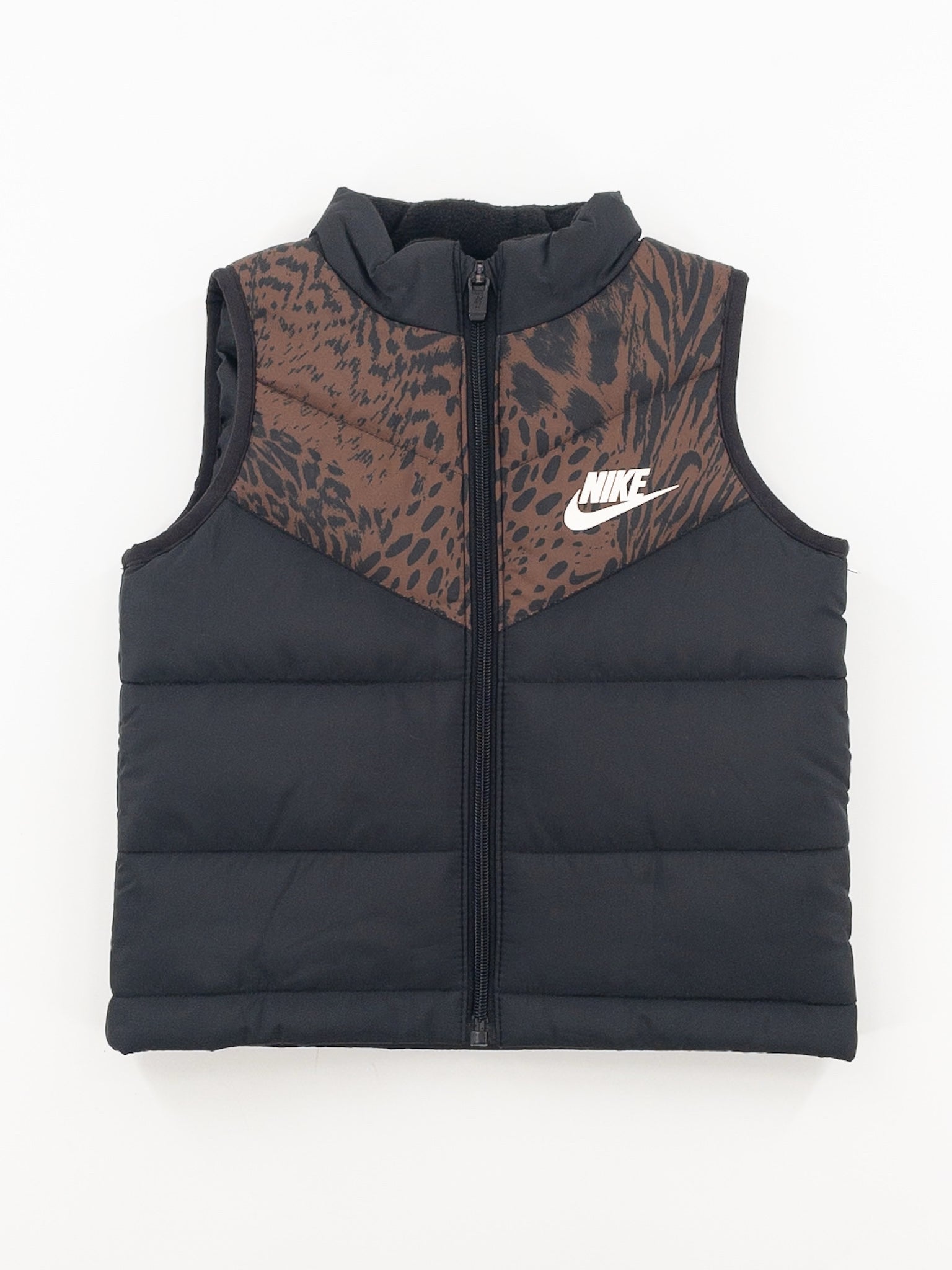 2T Nike Outerwear