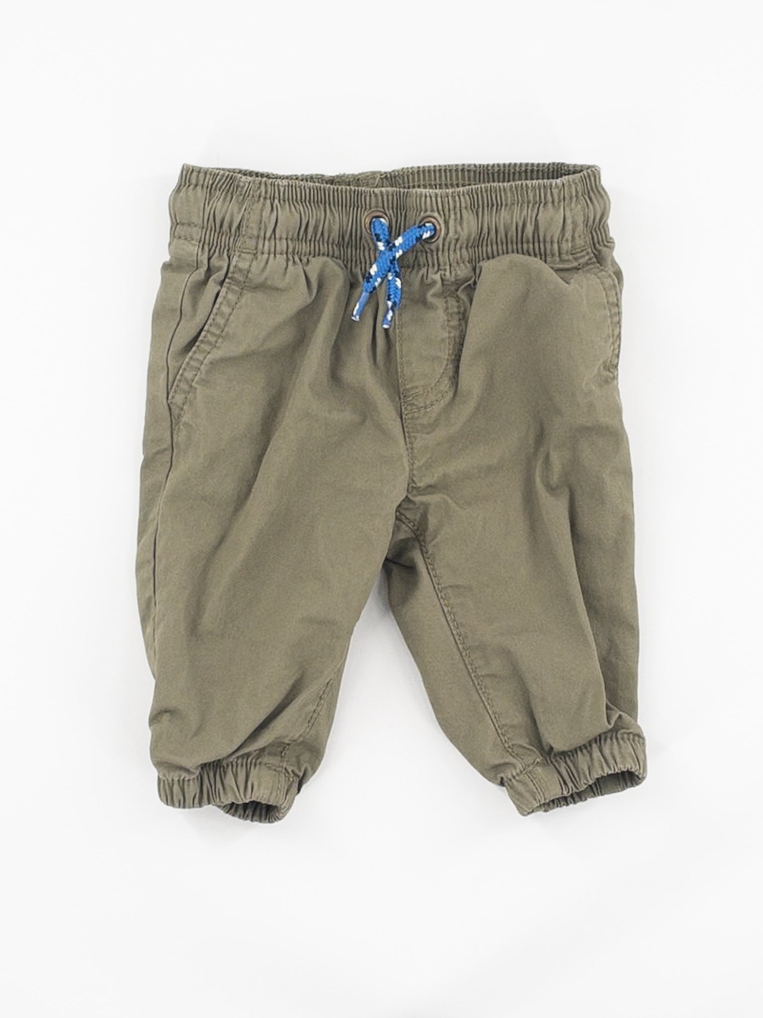 3 Months Carters Pants