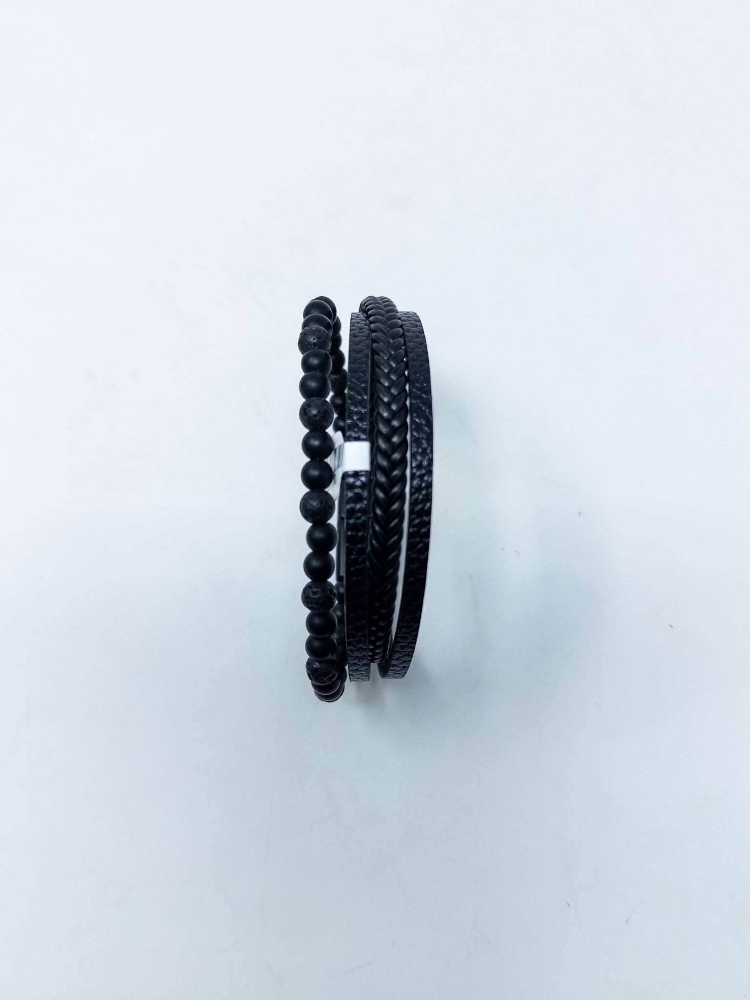 Gypsy Soul Bracelet