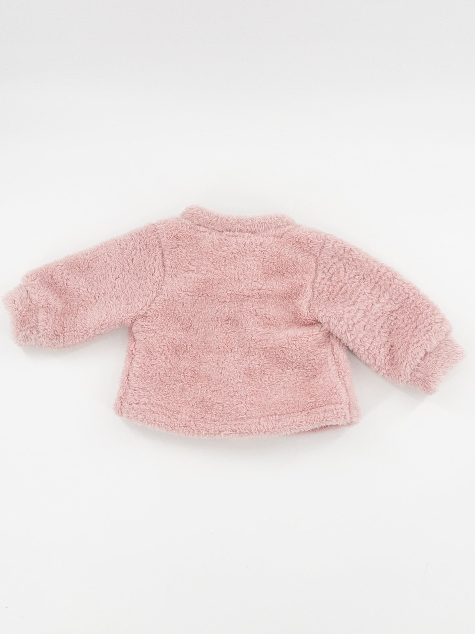 3 Months Jessica Simpson Outerwear
