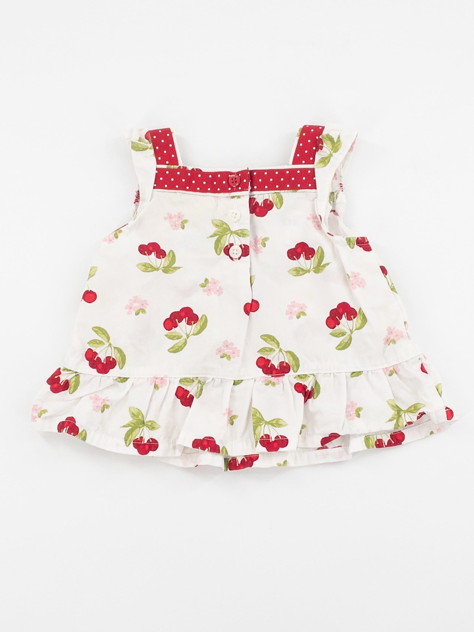 3 Months Gymboree Dress