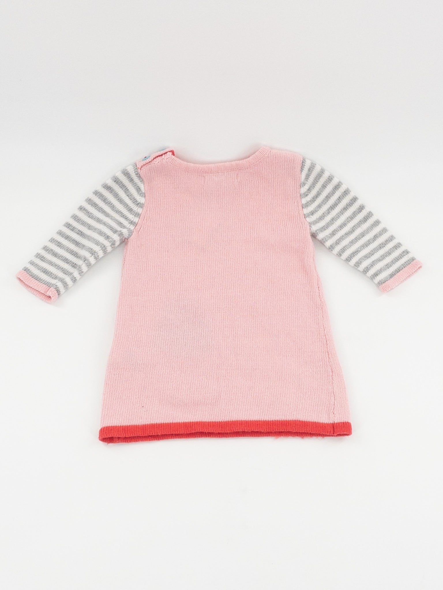 3 Months Baby Boden Jumper