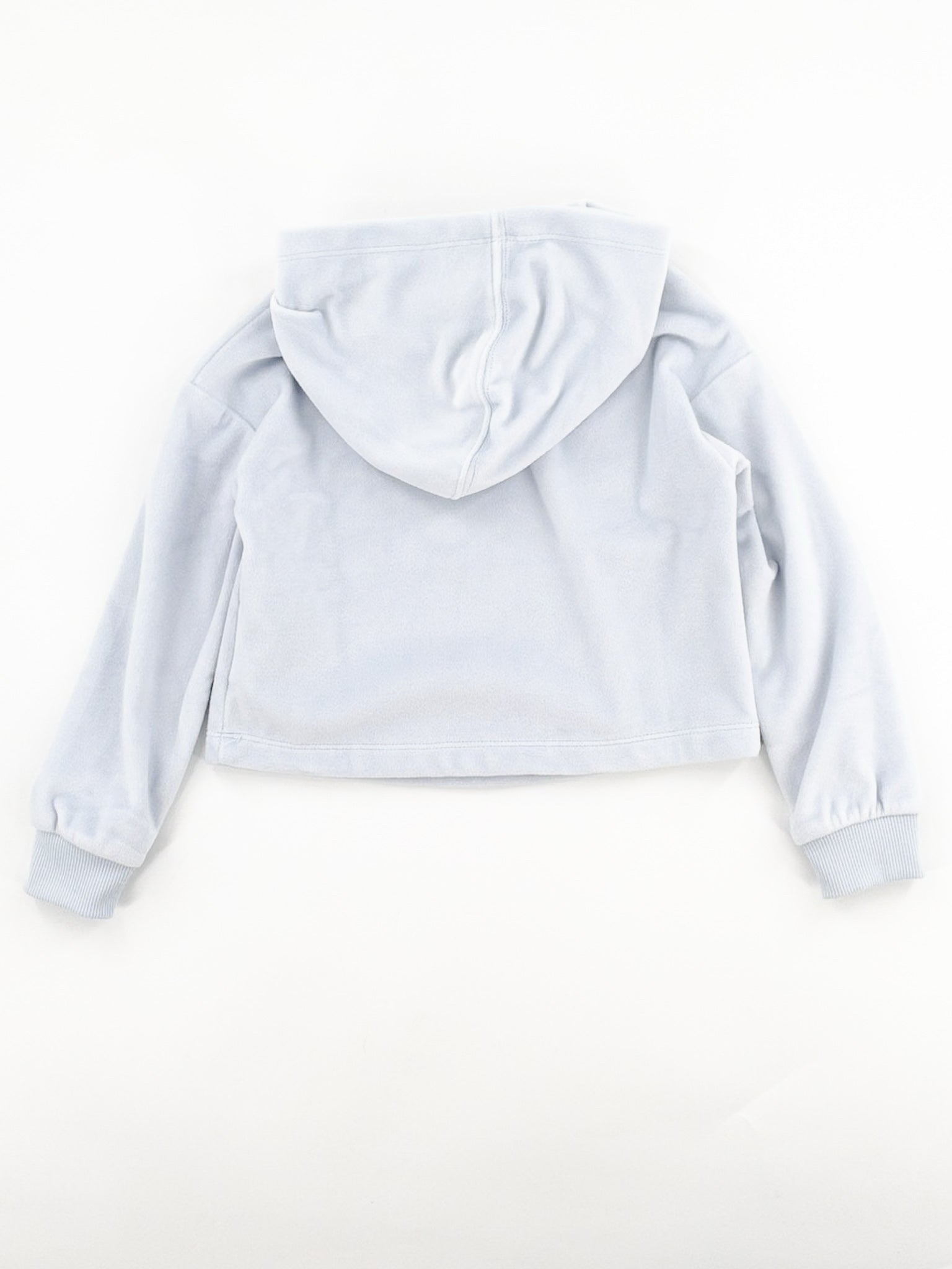 3T Nike Sweatshirt