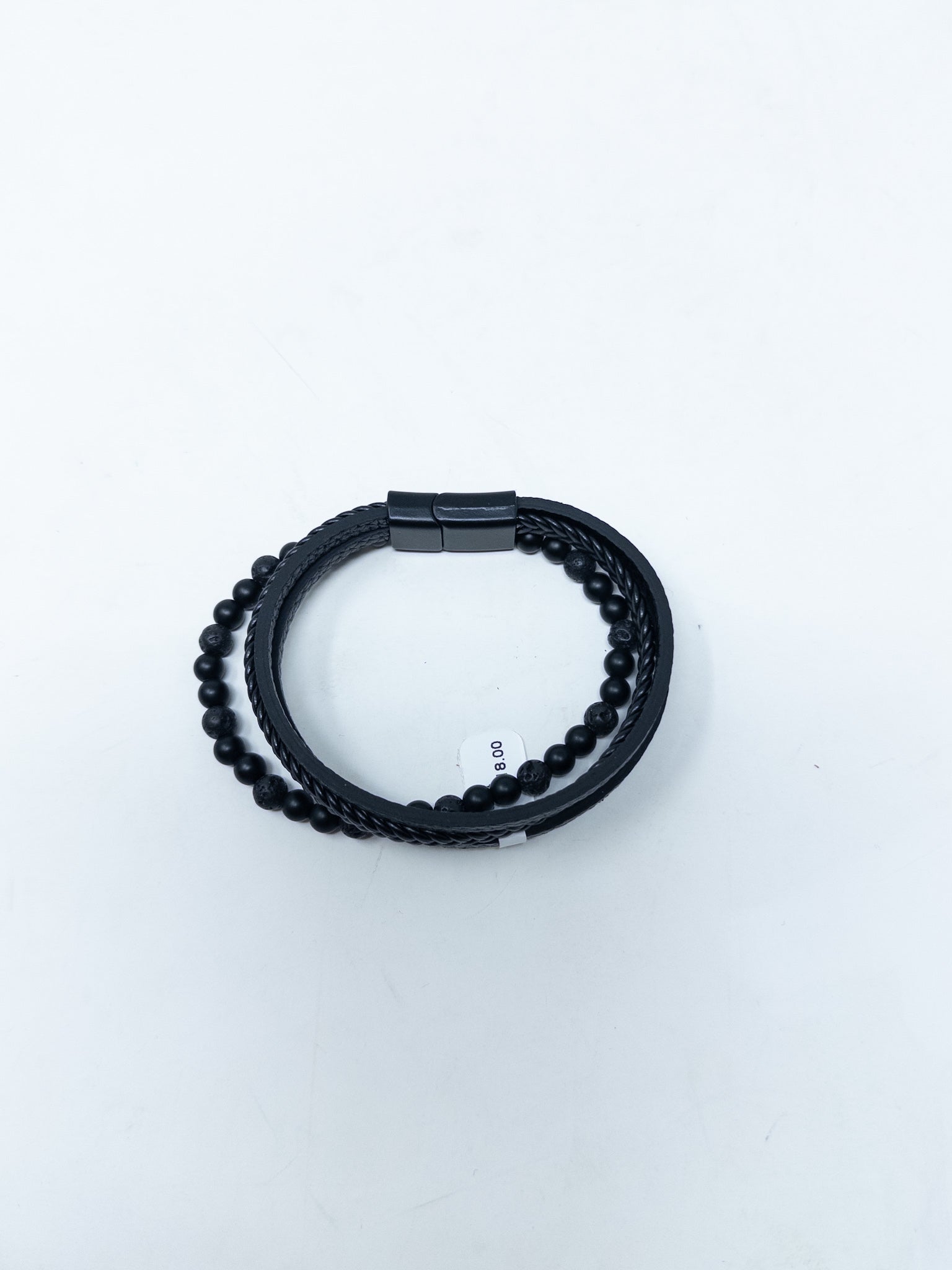 Gypsy Soul Bracelet