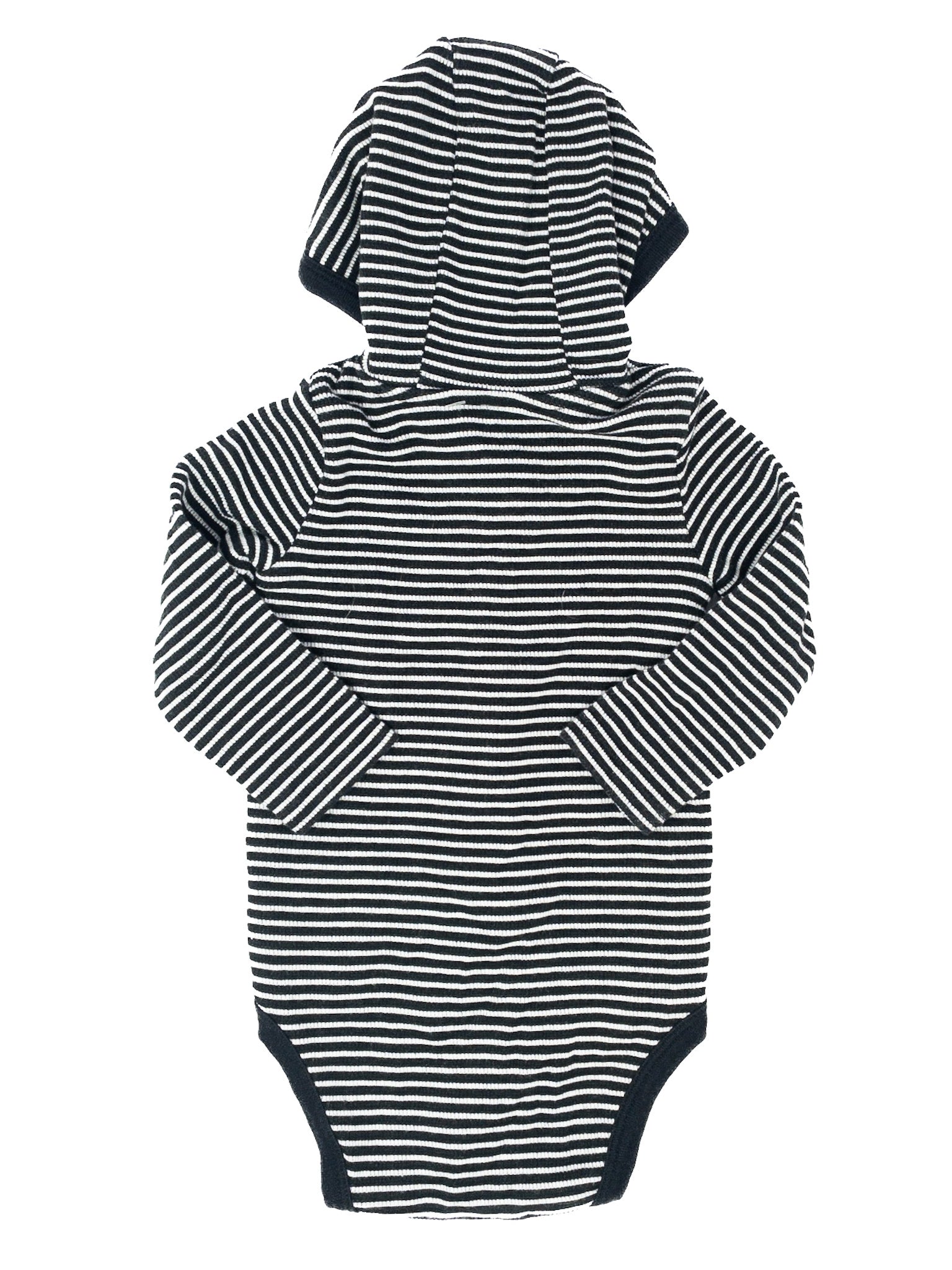 12 Months Carters Onesy