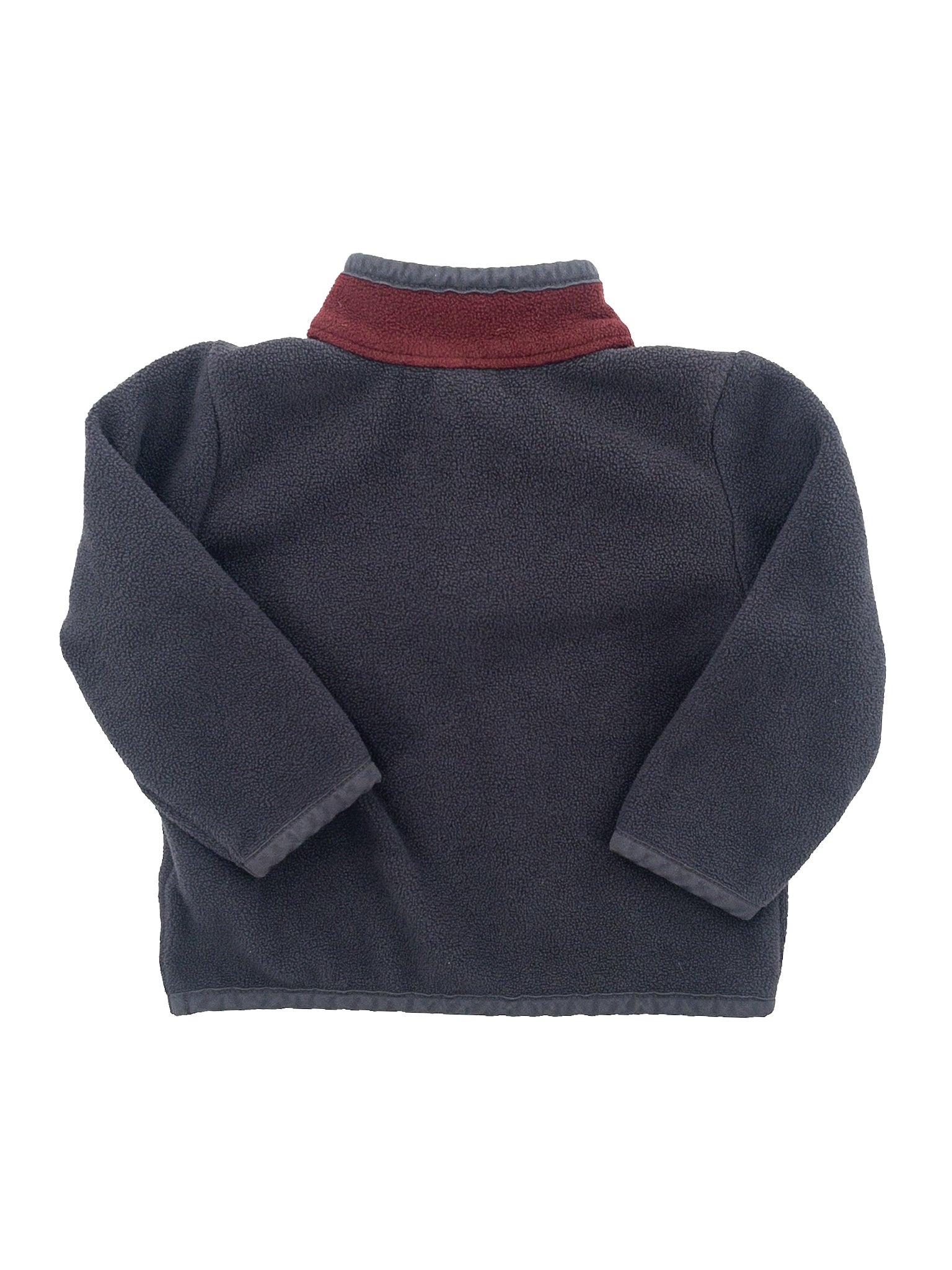 6 Months Old Navy Outerwear