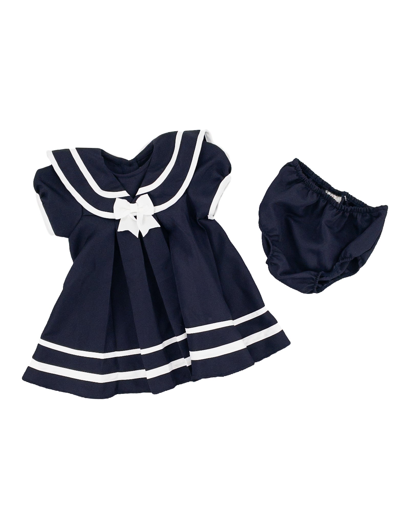 18 Months Rare Editions 2 PC Ensemble