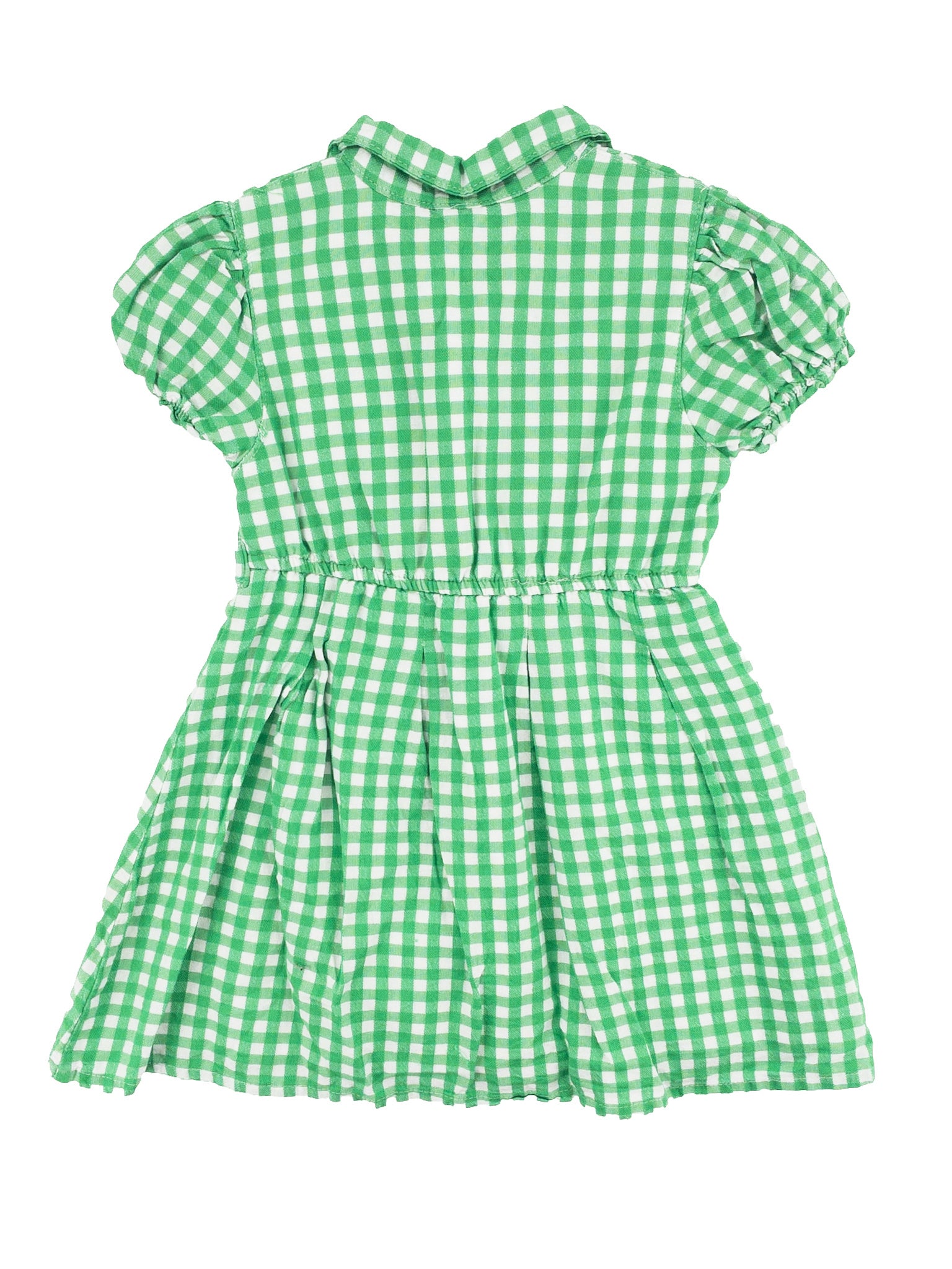 5T Draper James Dress