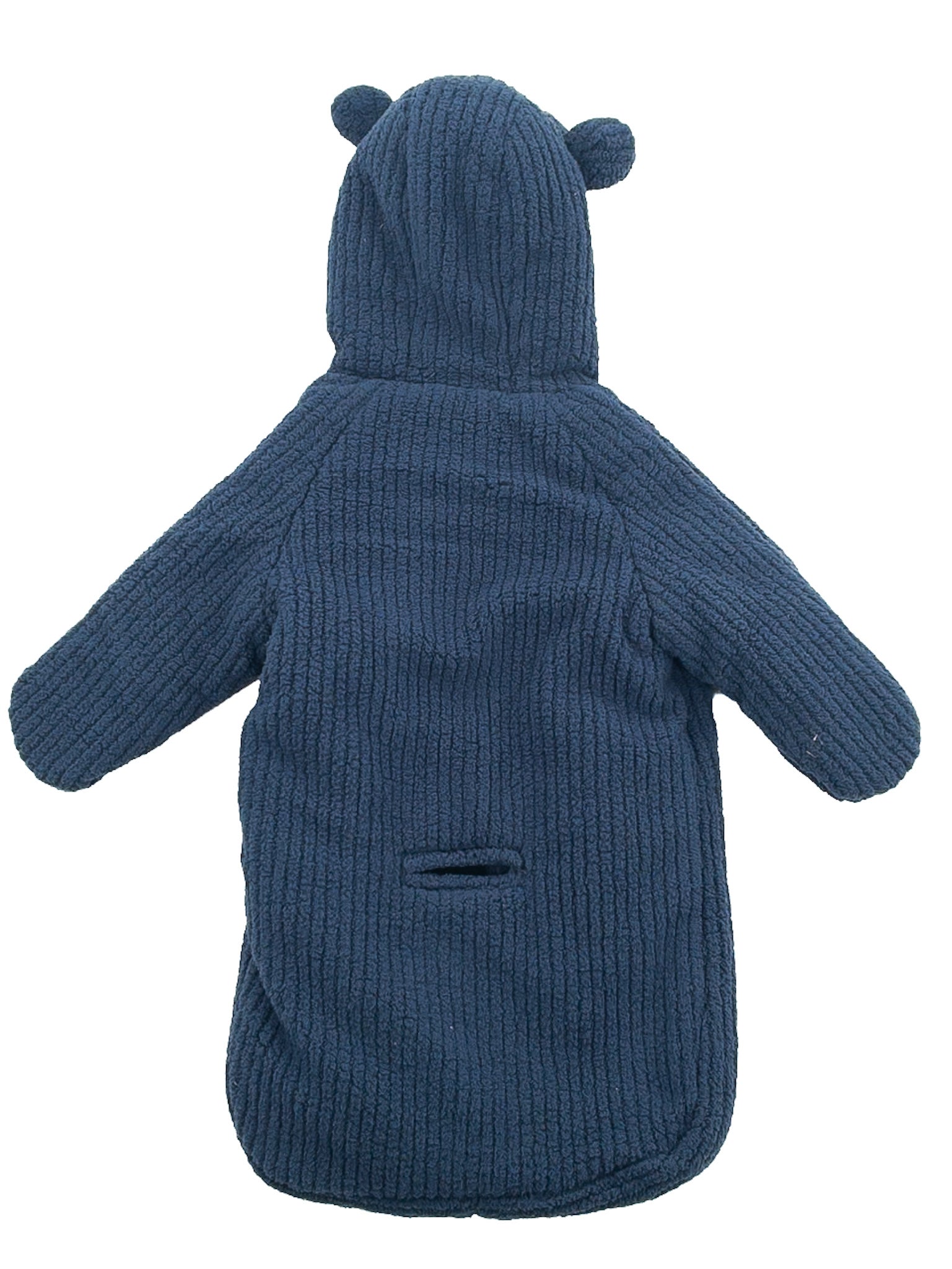 Newborn Rothschild Outerwear
