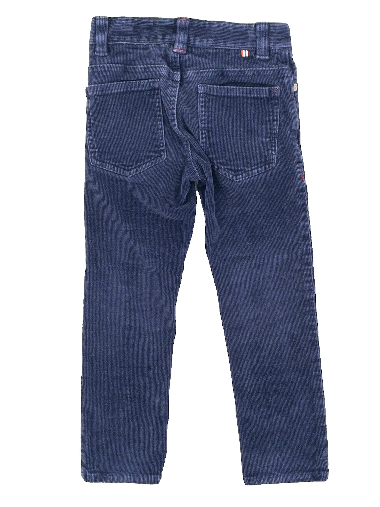 4T Boden Pants