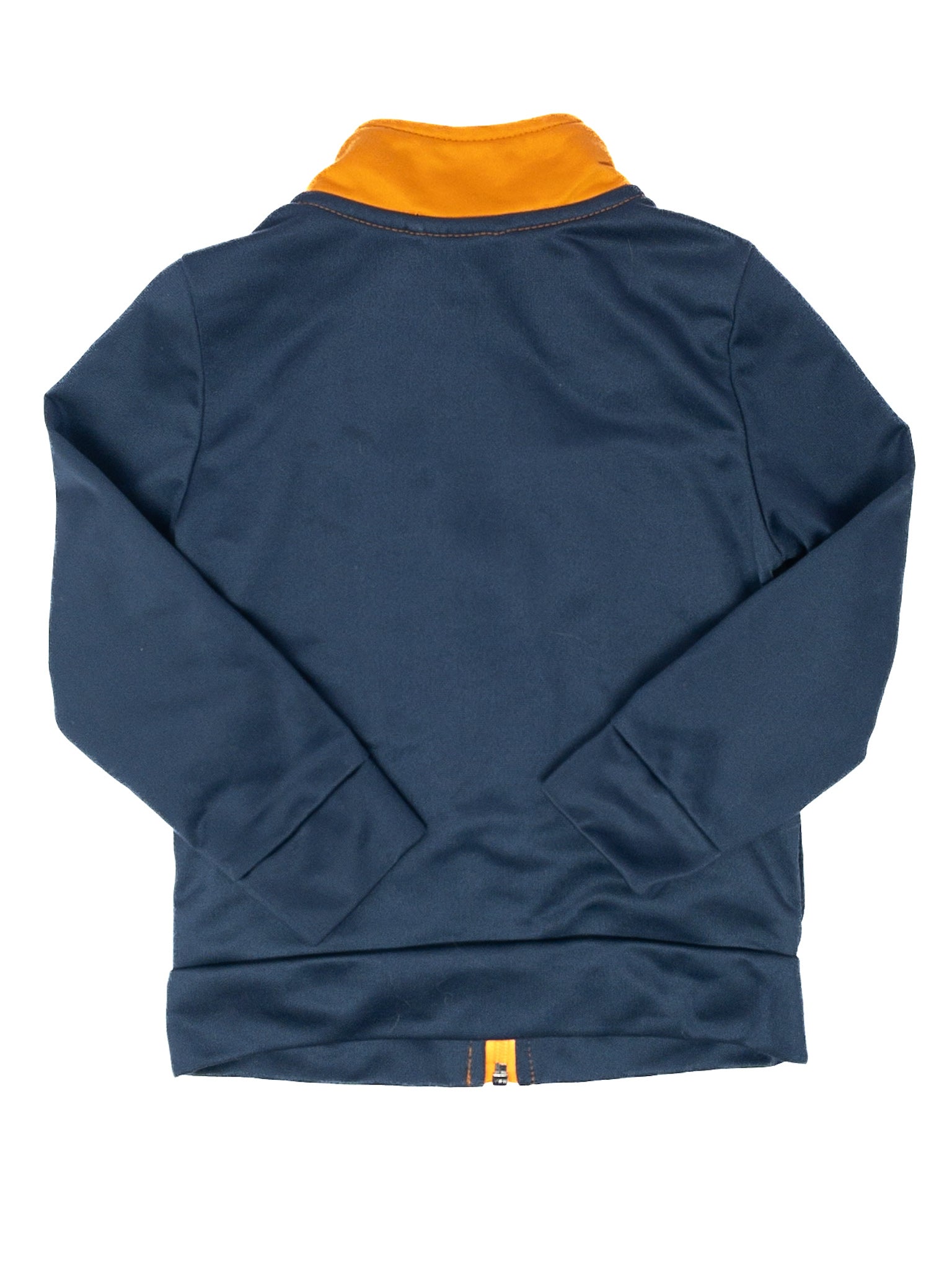 2T Puma Sweatshirt