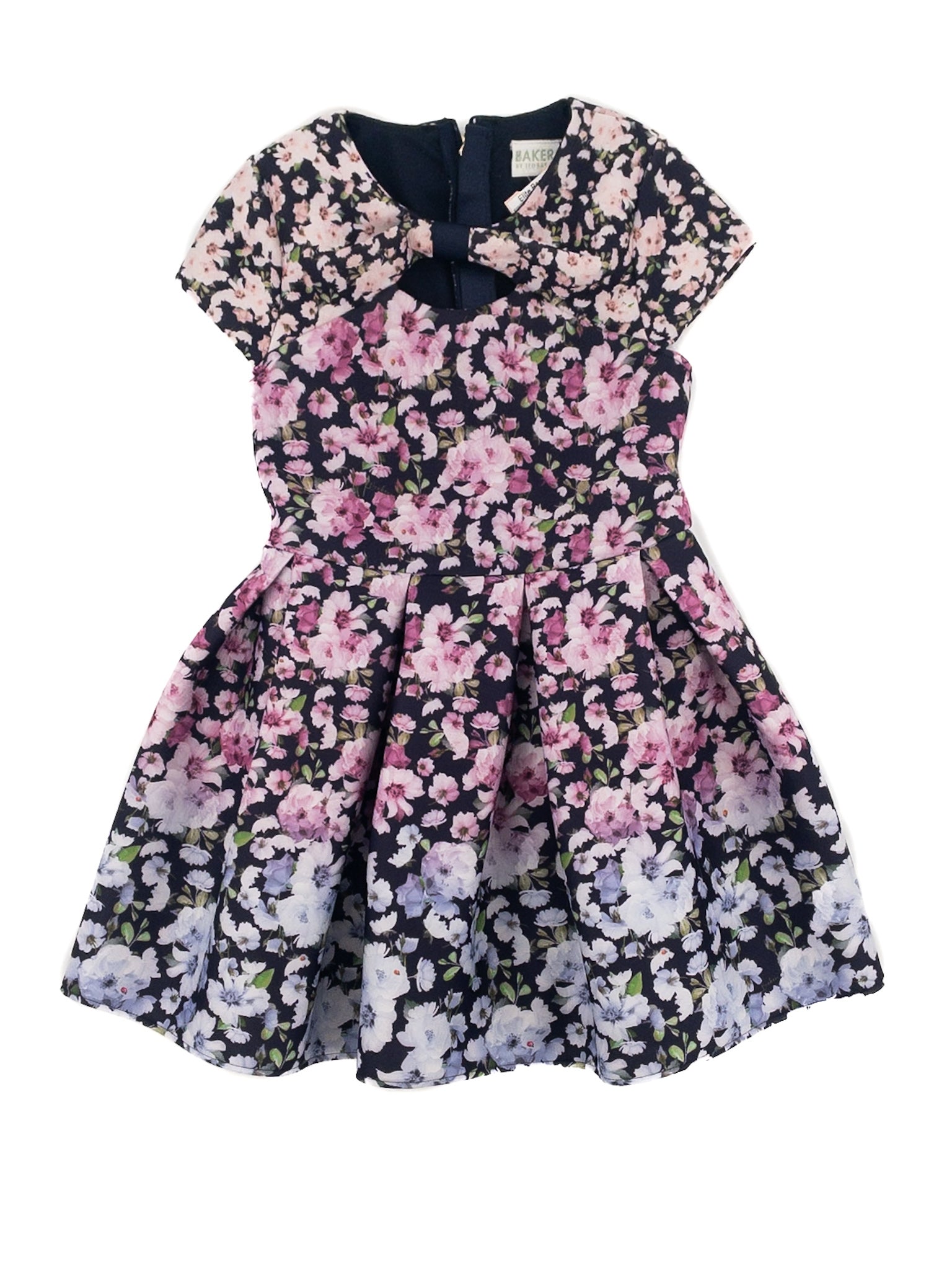 4T Ted Baker Dress