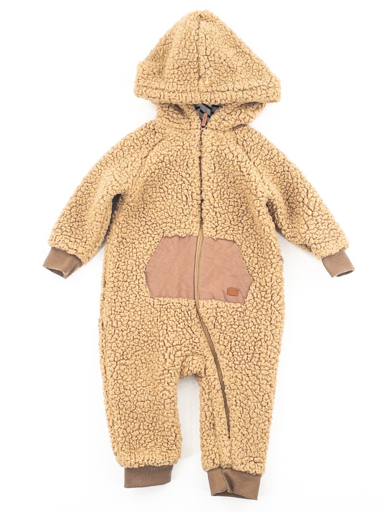 6 Months 7 for All Mankind Outerwear