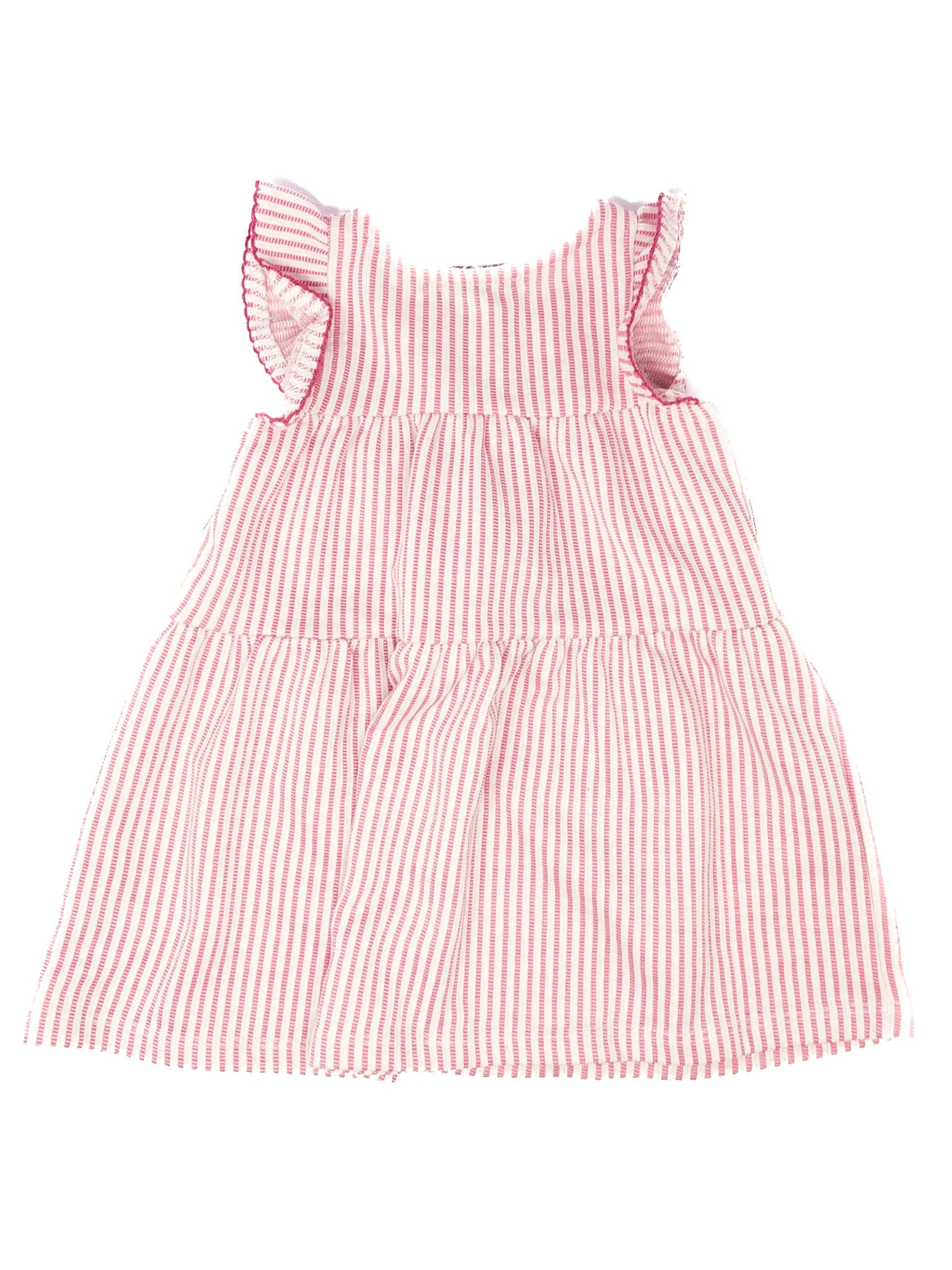 12 Months Nanette Lepore Dress