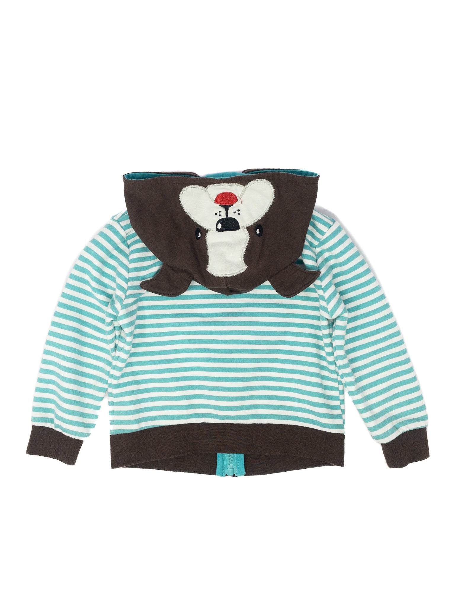 24 Months Weeplay Sweatshirt