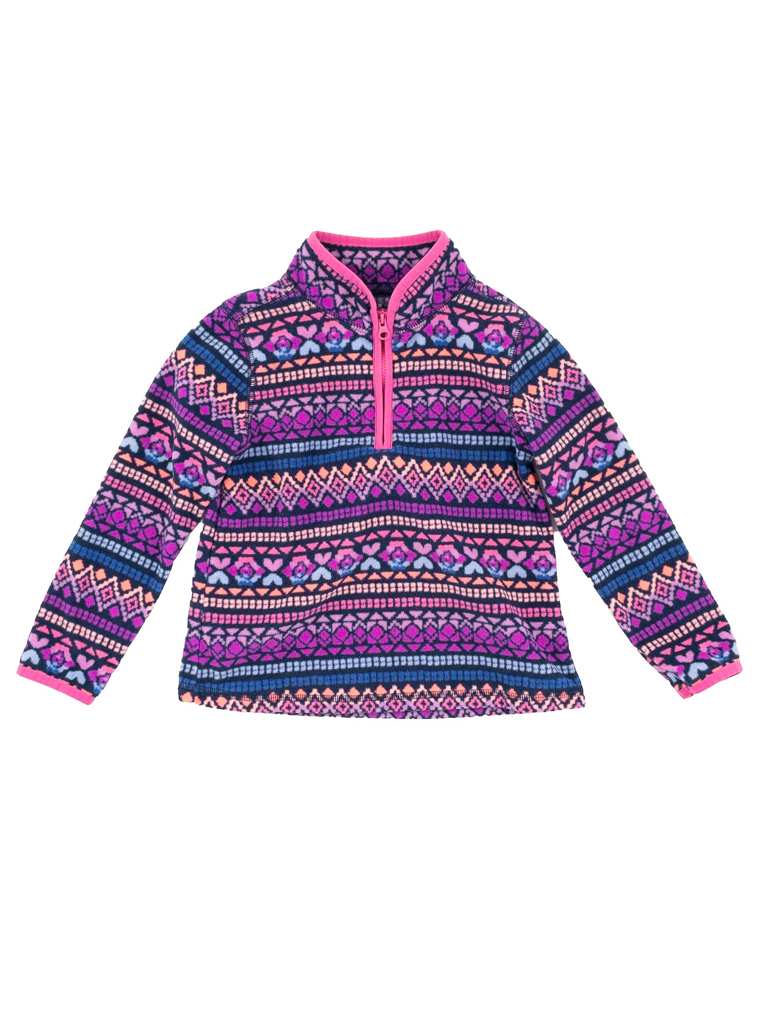 4T Oshkosh Sweatshirt