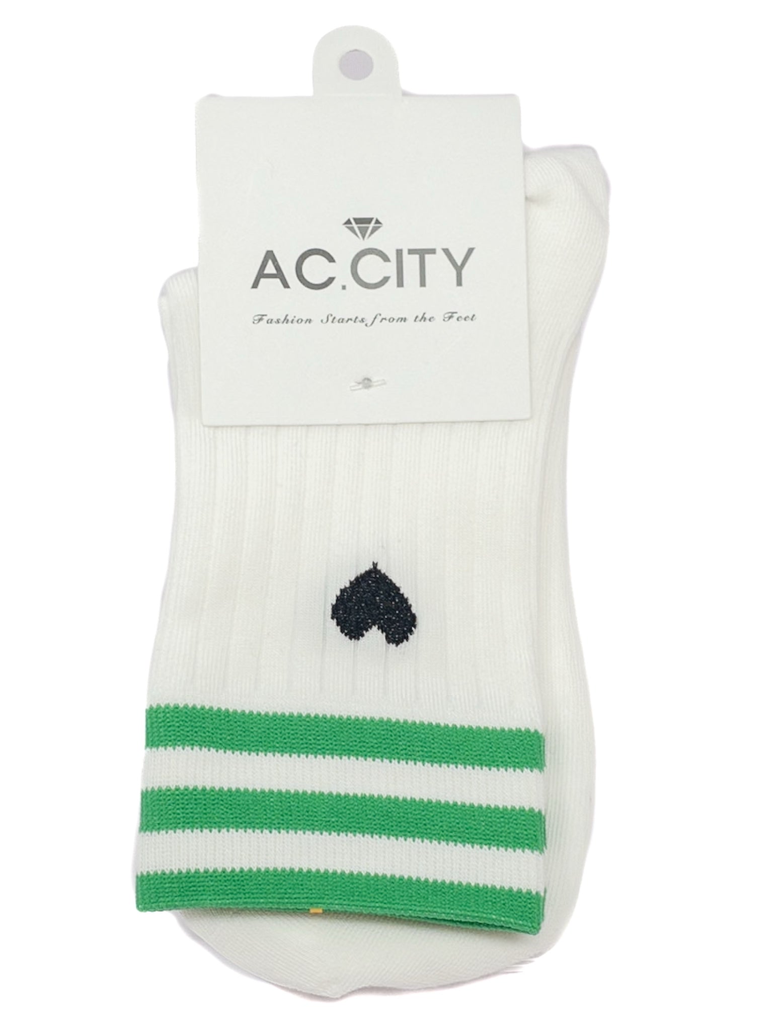 ACCITY Socks/Slippers